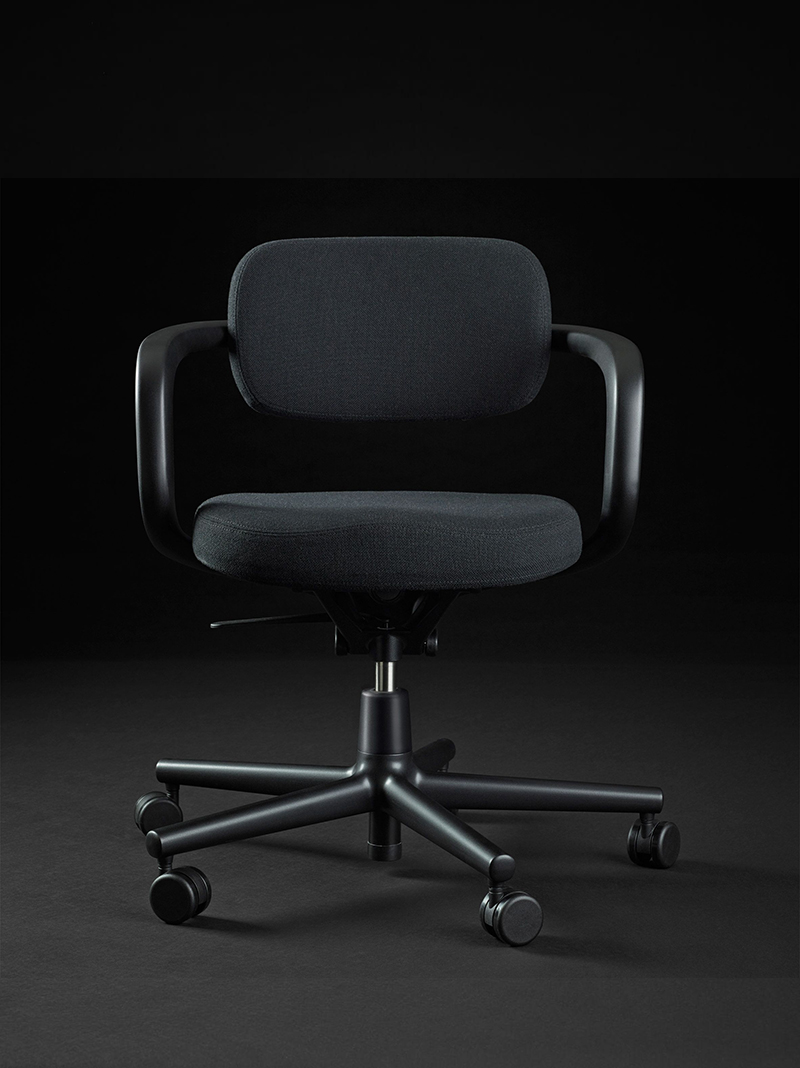 办公椅|布面职员椅|办公火狐官方网站|火狐HUOHU（中国）火狐官方网站|全明星职员椅