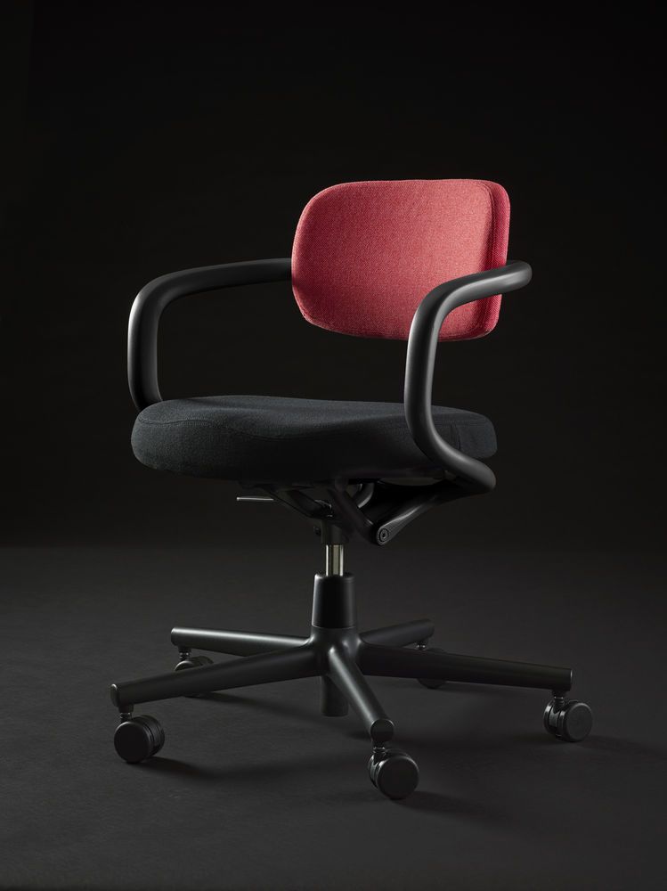 办公椅|布面职员椅|办公火狐官方网站|火狐HUOHU（中国）火狐官方网站|全明星职员椅