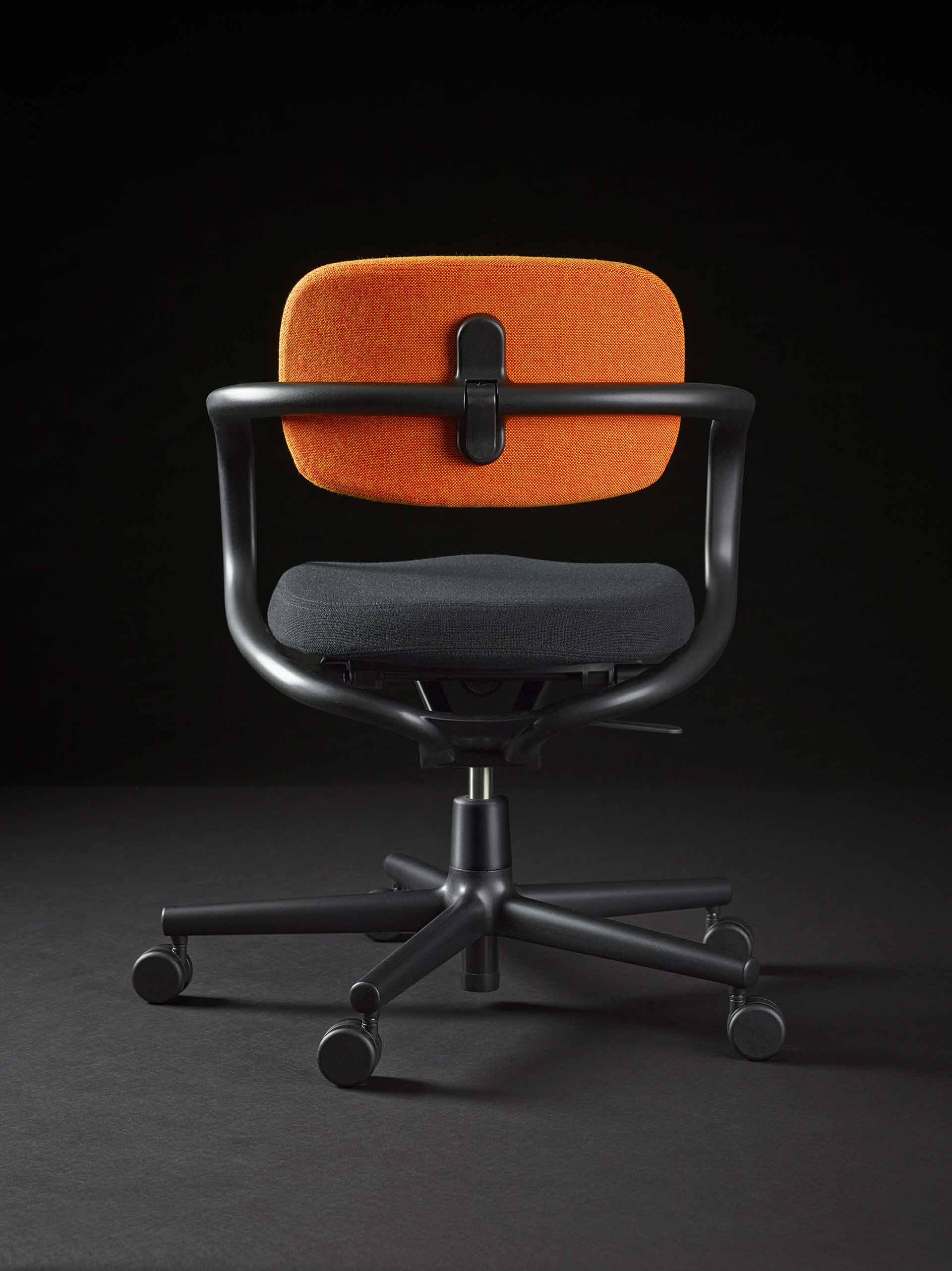 办公椅|布面职员椅|办公火狐官方网站|火狐HUOHU（中国）火狐官方网站|全明星职员椅