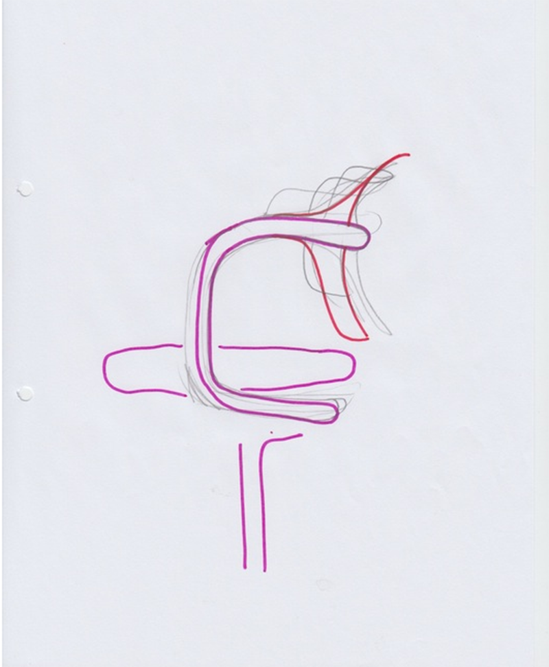 办公椅|布面职员椅|办公火狐官方网站|火狐HUOHU（中国）火狐官方网站|全明星职员椅