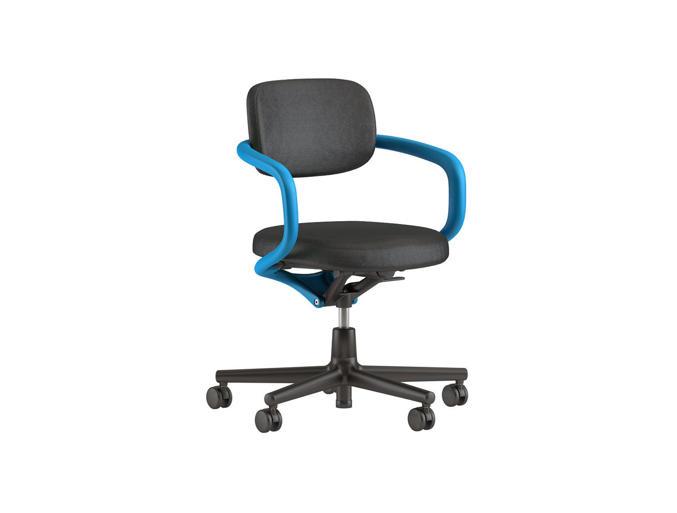 办公椅|布面职员椅|办公火狐官方网站|火狐HUOHU（中国）火狐官方网站|全明星职员椅