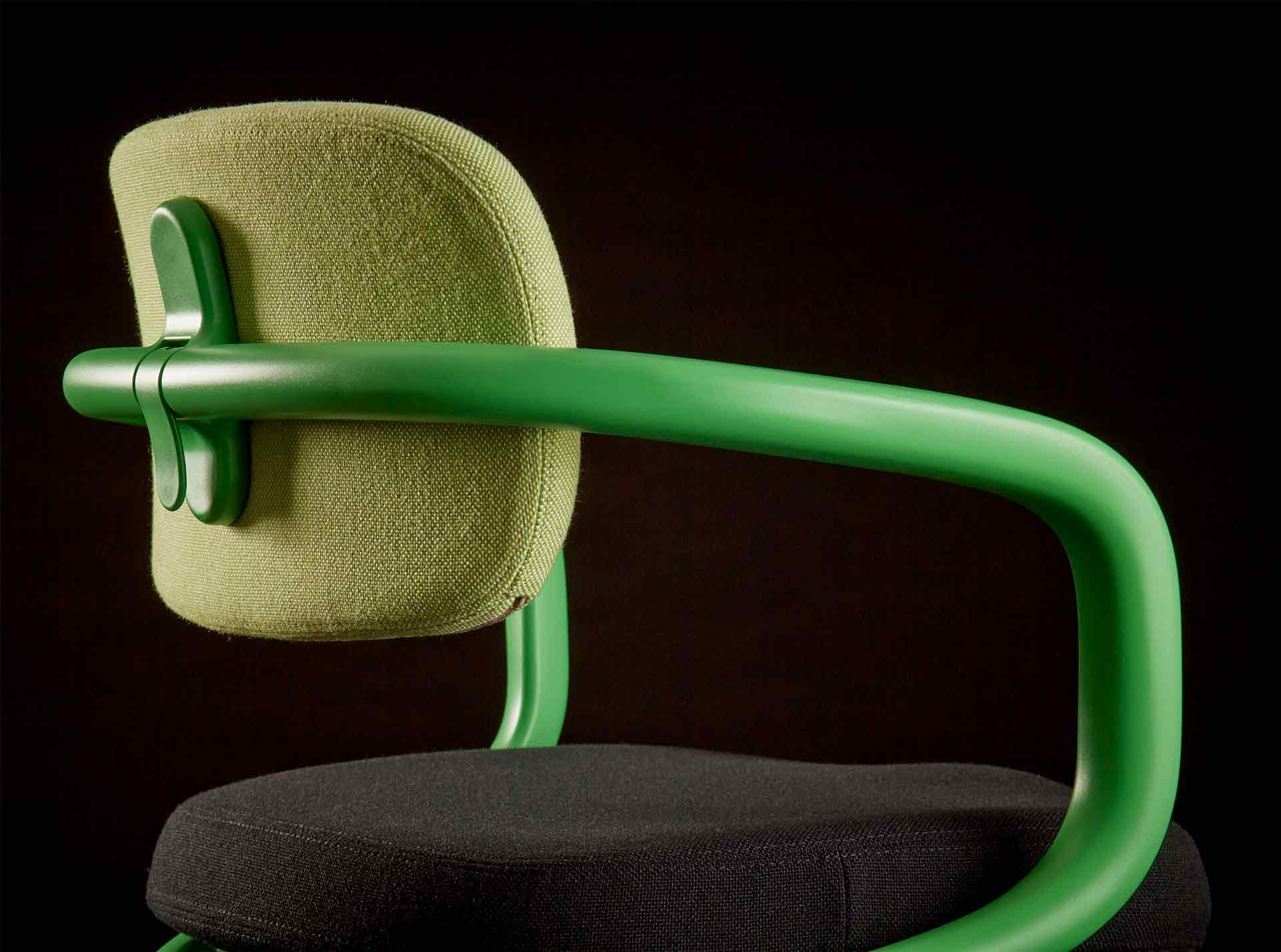 办公椅|布面职员椅|办公火狐官方网站|火狐HUOHU（中国）火狐官方网站|全明星职员椅