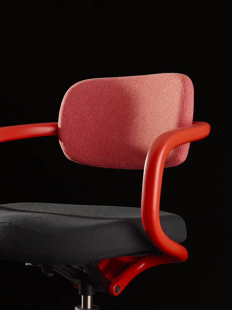 办公椅|布面职员椅|办公火狐官方网站|火狐HUOHU（中国）火狐官方网站|全明星职员椅