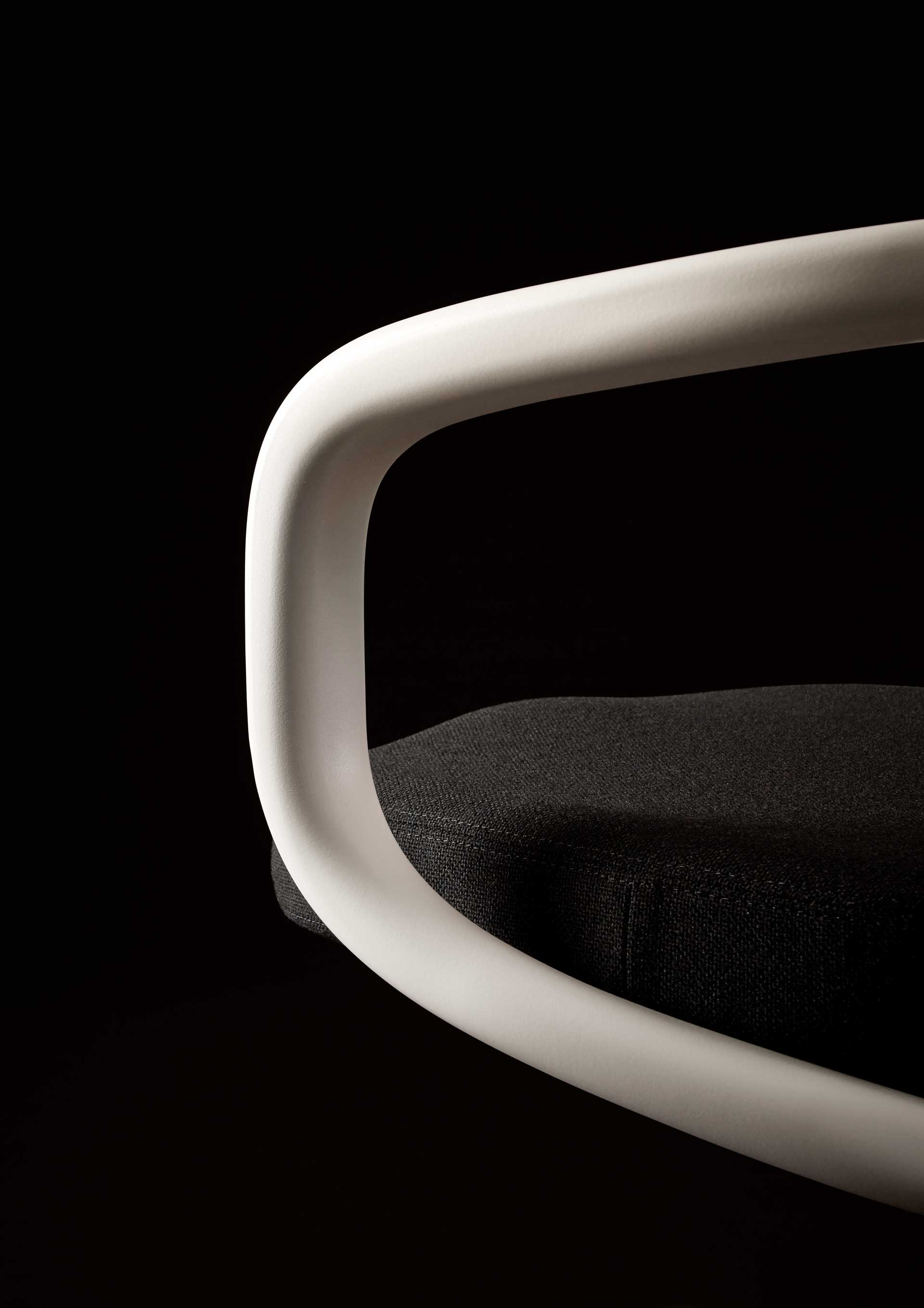 办公椅|布面职员椅|办公火狐官方网站|火狐HUOHU（中国）火狐官方网站|全明星职员椅