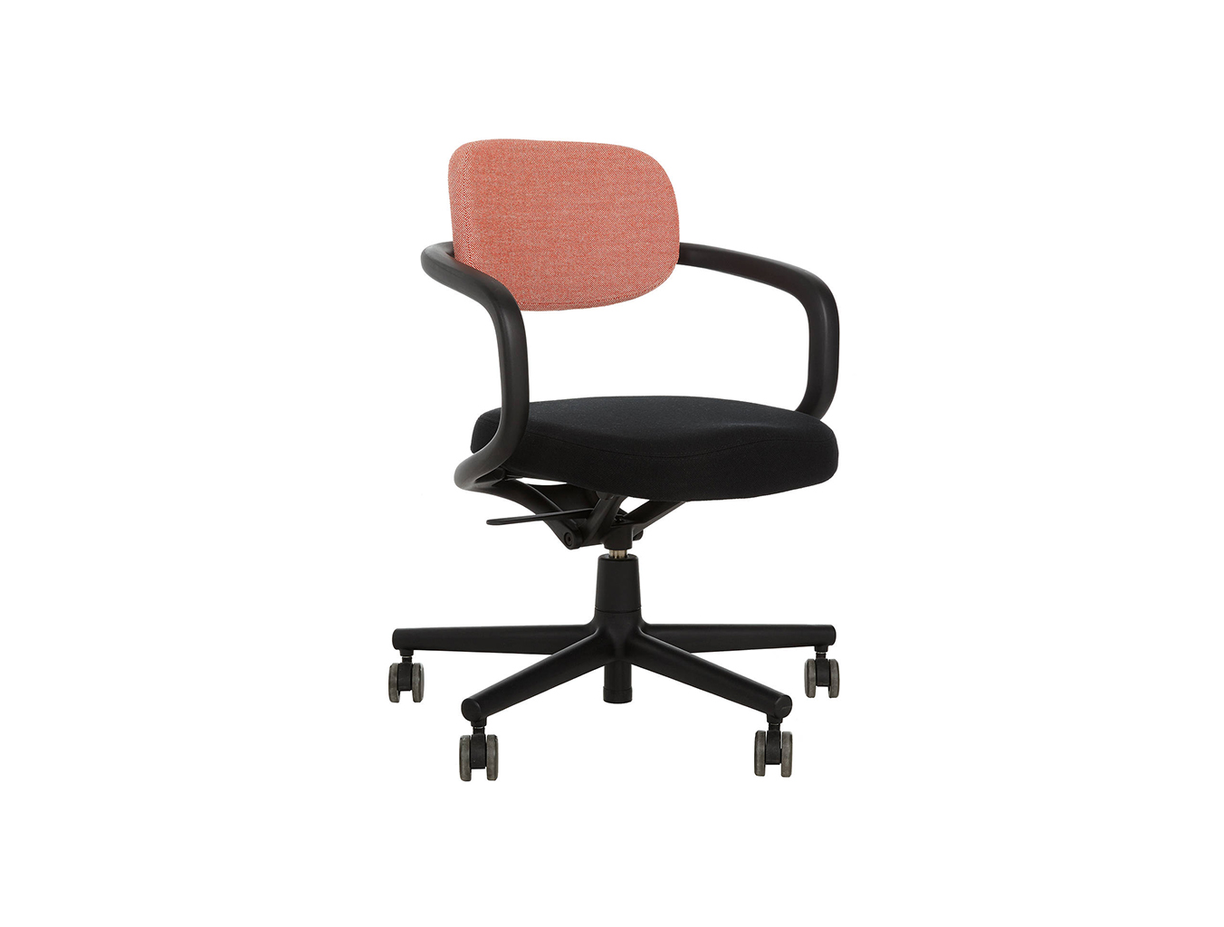 办公椅|布面职员椅|办公火狐官方网站|火狐HUOHU（中国）火狐官方网站|全明星职员椅