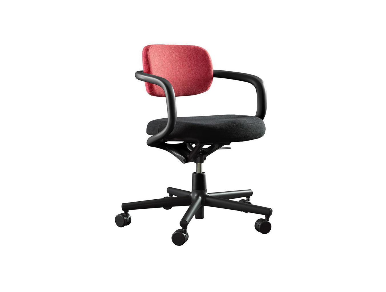 办公椅|布面职员椅|办公火狐官方网站|火狐HUOHU（中国）火狐官方网站|全明星职员椅