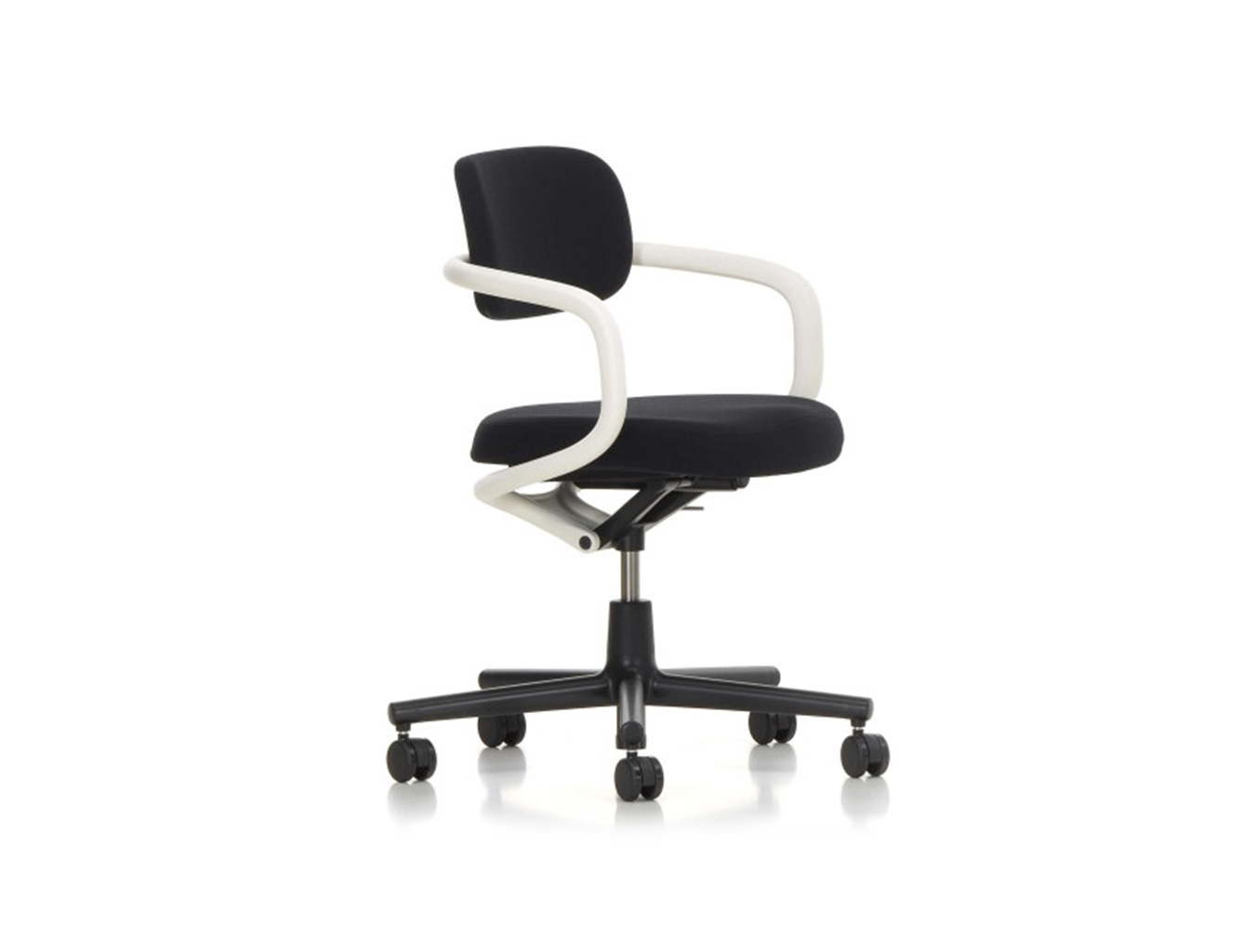 办公椅|布面职员椅|办公火狐官方网站|火狐HUOHU（中国）火狐官方网站|全明星职员椅