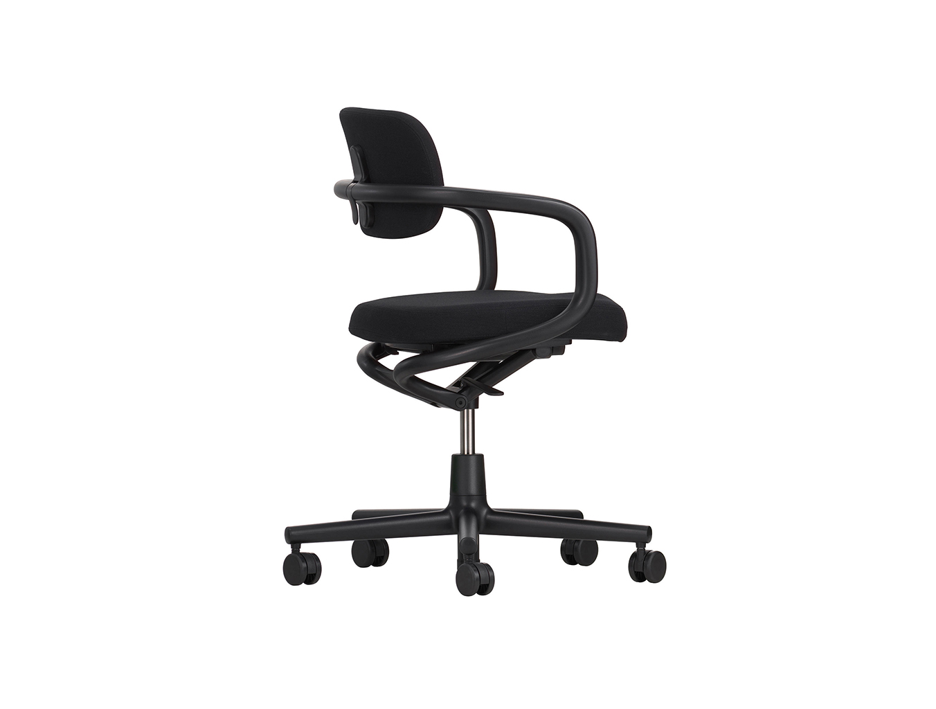 办公椅|布面职员椅|办公火狐官方网站|火狐HUOHU（中国）火狐官方网站|全明星职员椅