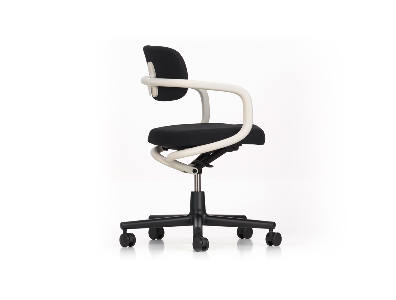 办公椅|布面职员椅|办公火狐官方网站|火狐HUOHU（中国）火狐官方网站|全明星职员椅