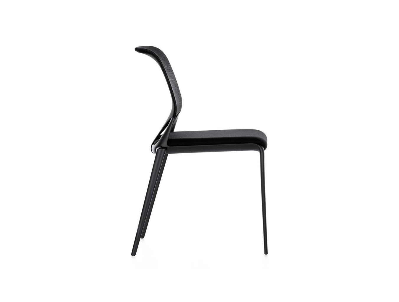 培训火狐官方网站|布面培训椅|办公火狐官方网站|火狐HUOHU（中国）火狐官方网站|MedaSlim 培训椅/会议椅