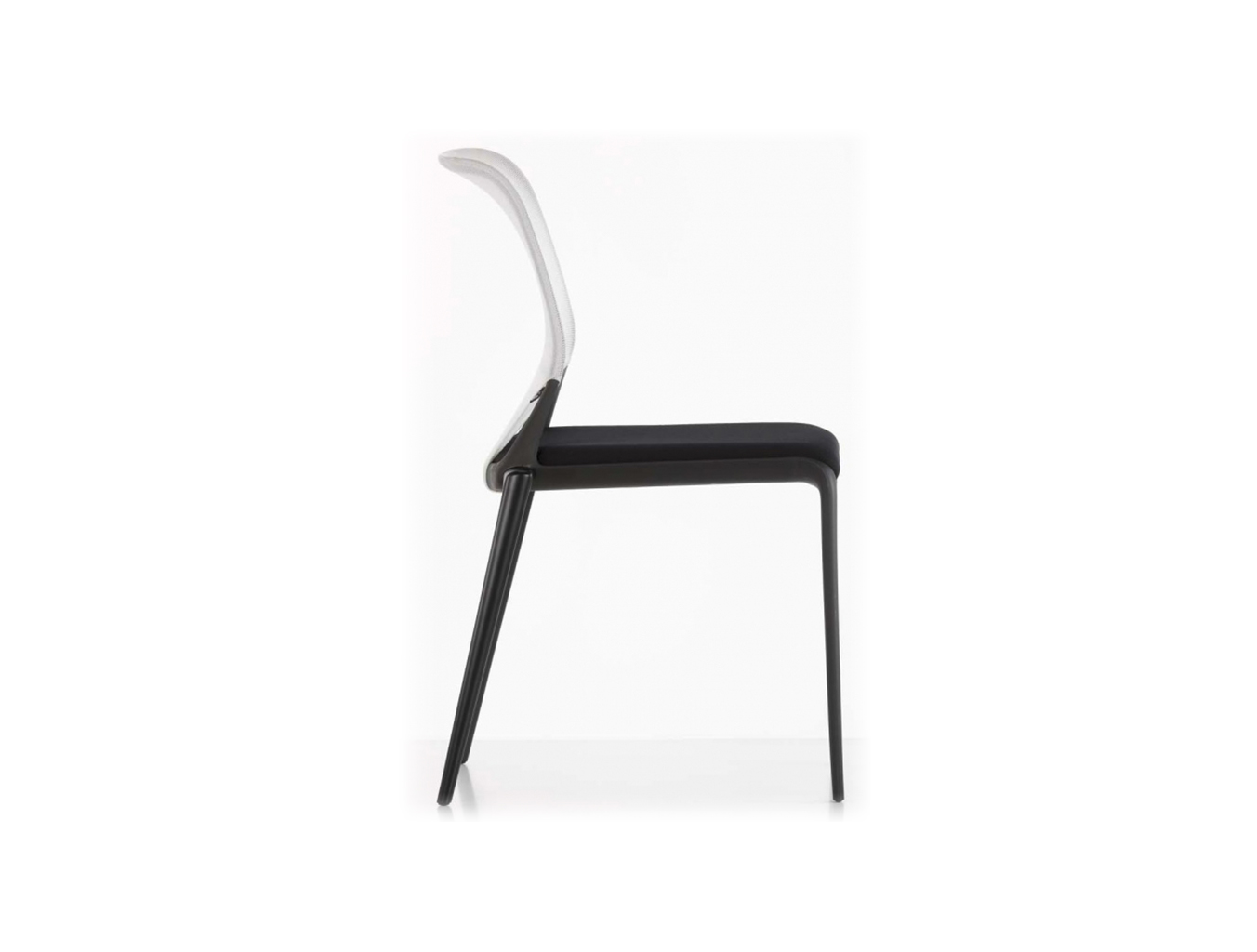 培训火狐官方网站|布面培训椅|办公火狐官方网站|火狐HUOHU（中国）火狐官方网站|MedaSlim 培训椅/会议椅