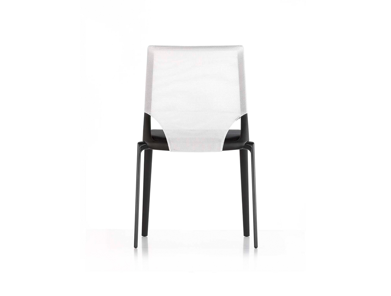 培训火狐官方网站|布面培训椅|办公火狐官方网站|火狐HUOHU（中国）火狐官方网站|MedaSlim 培训椅/会议椅