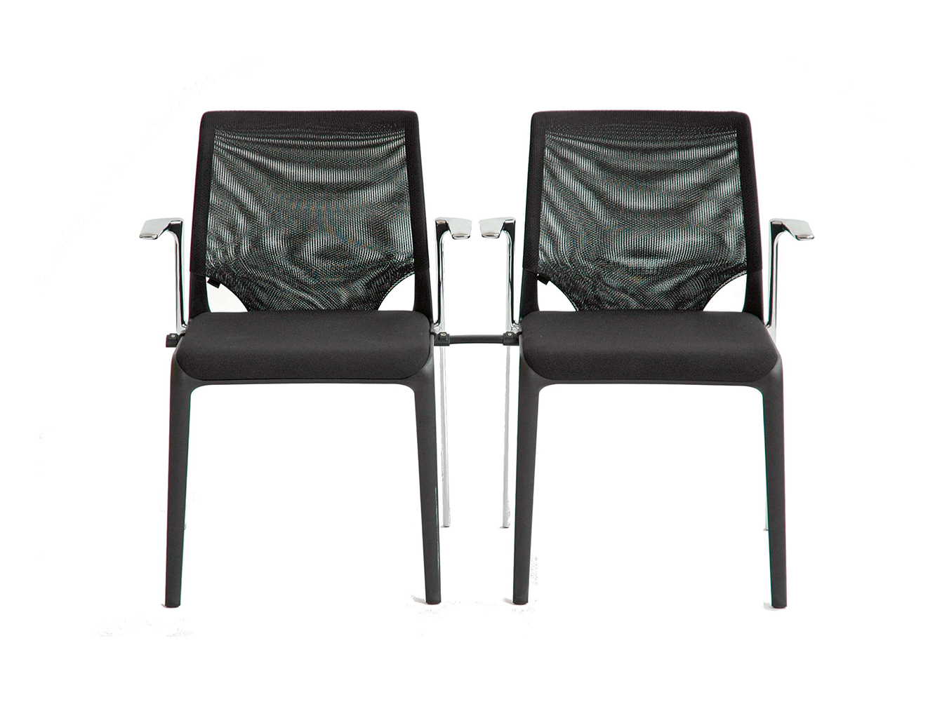 培训火狐官方网站|布面培训椅|办公火狐官方网站|火狐HUOHU（中国）火狐官方网站|MedaSlim 培训椅/会议椅