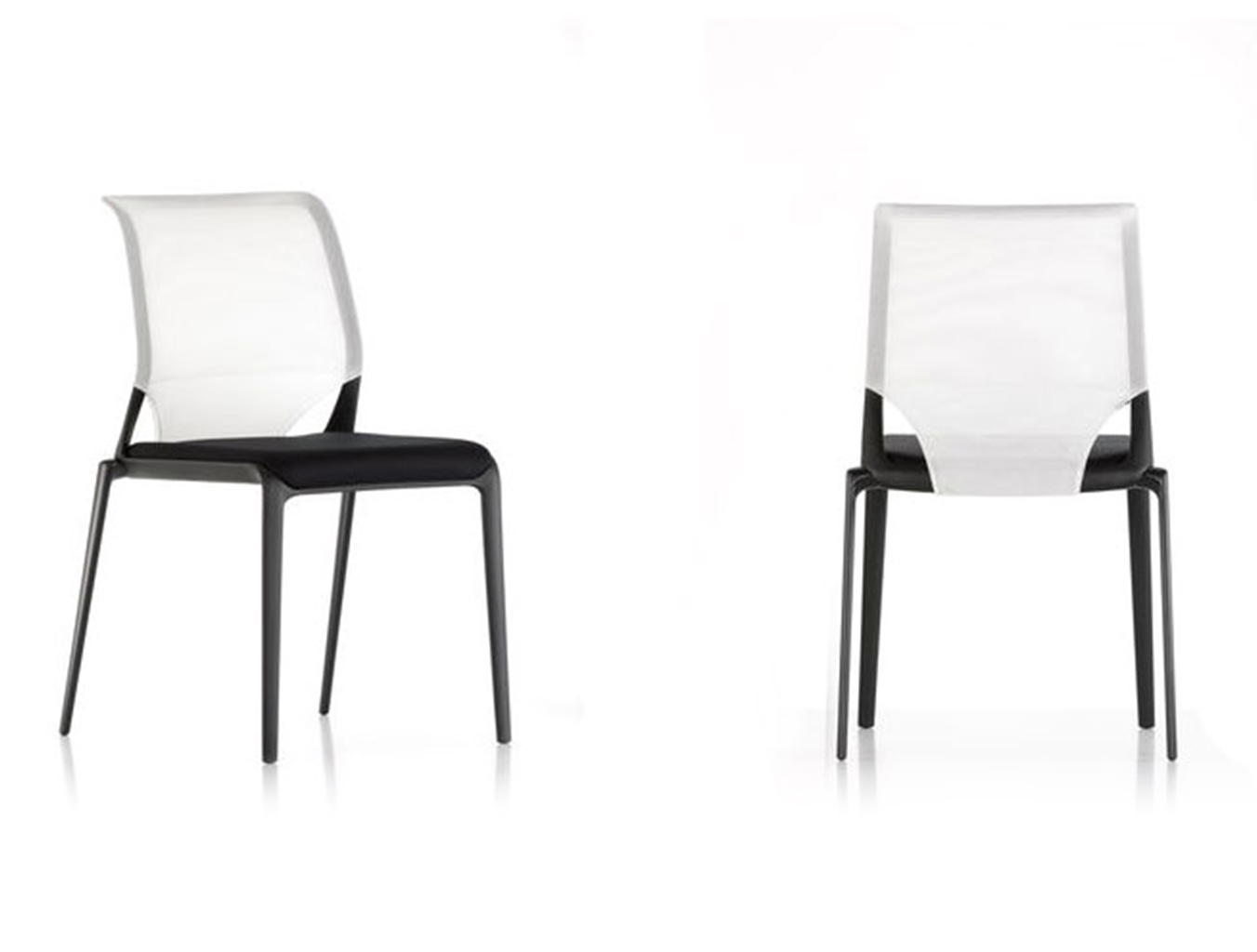 培训火狐官方网站|布面培训椅|办公火狐官方网站|火狐HUOHU（中国）火狐官方网站|MedaSlim 培训椅/会议椅