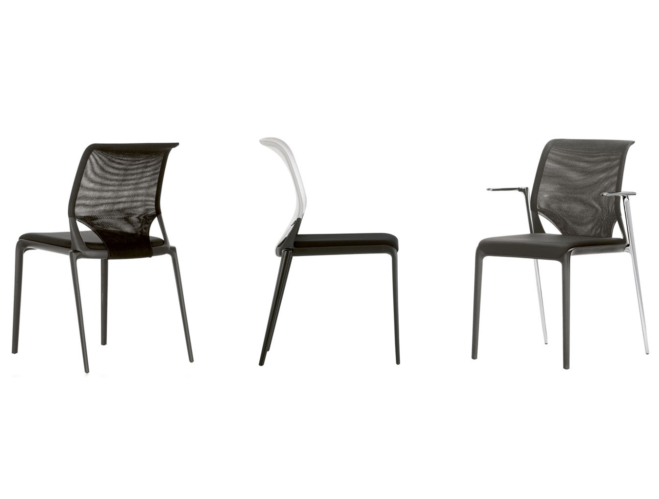 培训火狐官方网站|布面培训椅|办公火狐官方网站|火狐HUOHU（中国）火狐官方网站|MedaSlim 培训椅/会议椅