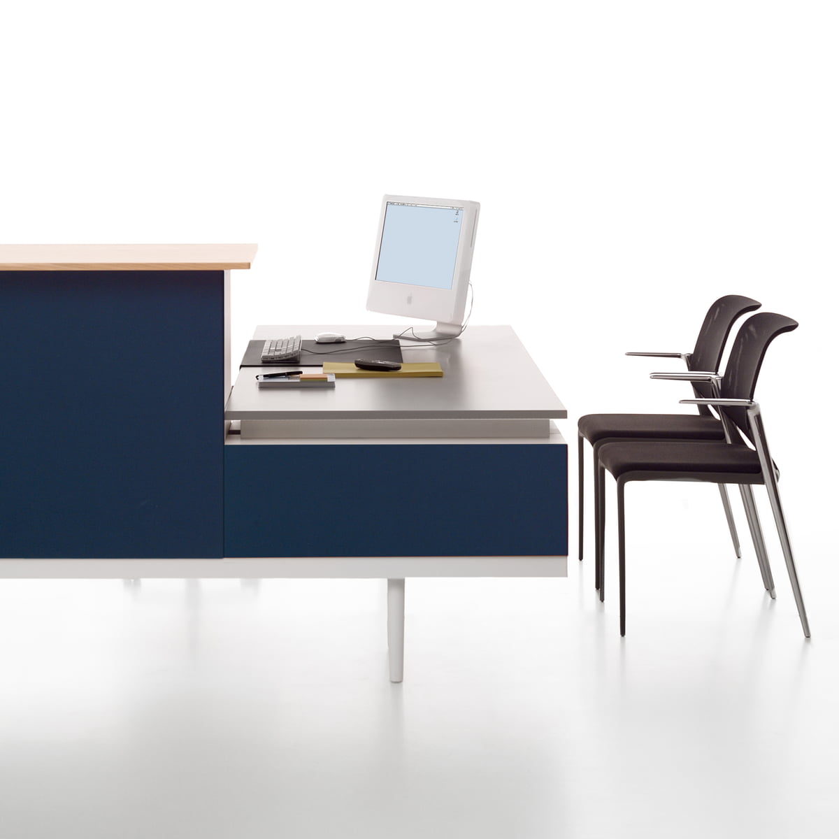 培训火狐官方网站|布面培训椅|办公火狐官方网站|火狐HUOHU（中国）火狐官方网站|MedaSlim 培训椅/会议椅