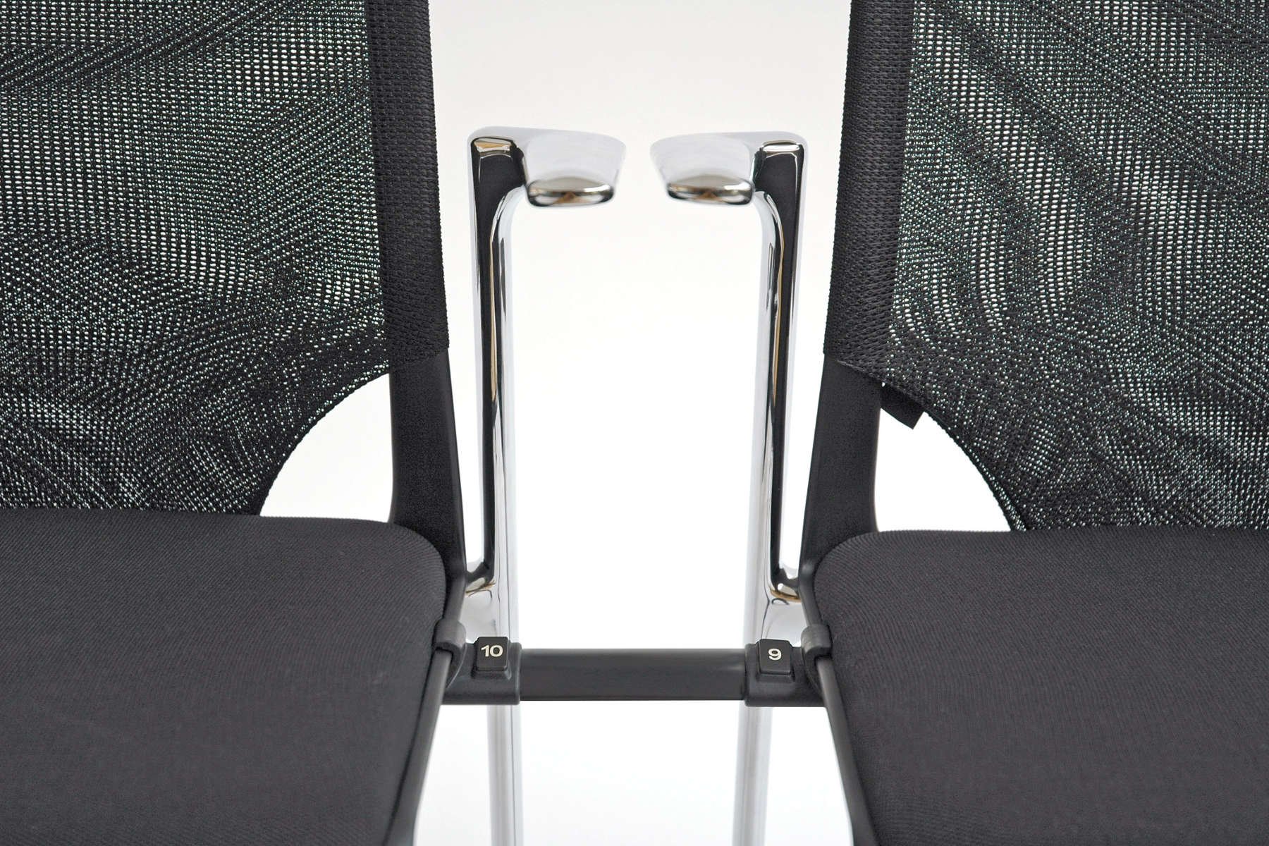 培训火狐官方网站|布面培训椅|办公火狐官方网站|火狐HUOHU（中国）火狐官方网站|MedaSlim 培训椅/会议椅