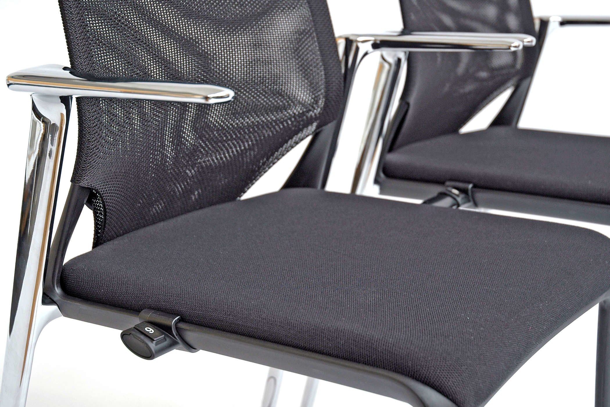 培训火狐官方网站|布面培训椅|办公火狐官方网站|火狐HUOHU（中国）火狐官方网站|MedaSlim 培训椅/会议椅