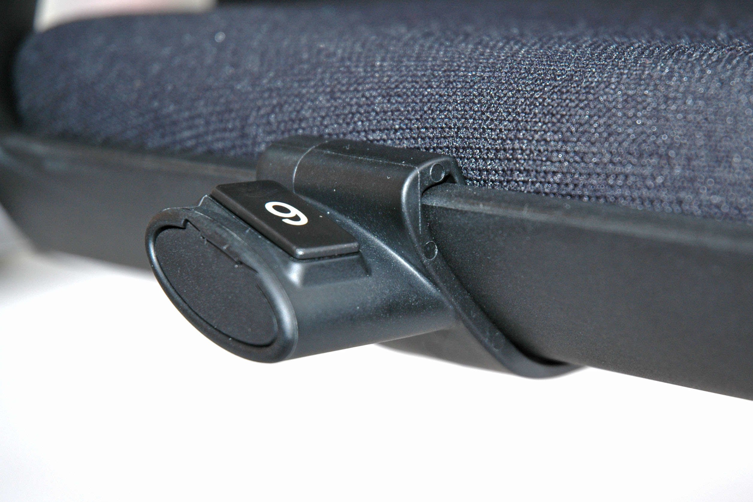 培训火狐官方网站|布面培训椅|办公火狐官方网站|火狐HUOHU（中国）火狐官方网站|MedaSlim 培训椅/会议椅