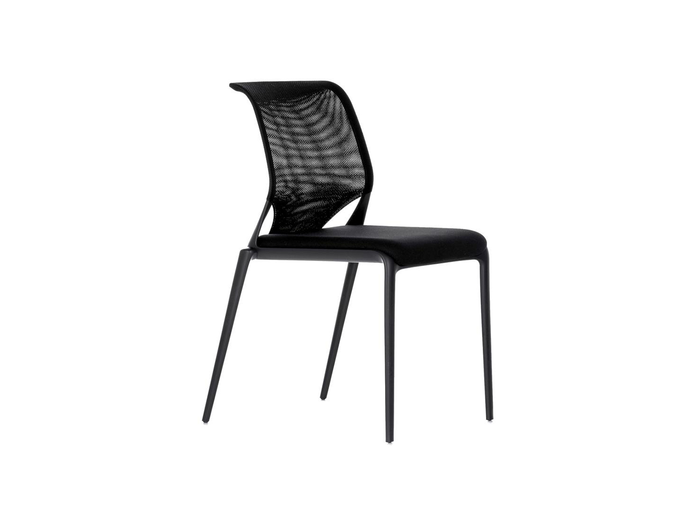 培训火狐官方网站|布面培训椅|办公火狐官方网站|火狐HUOHU（中国）火狐官方网站|MedaSlim 培训椅/会议椅