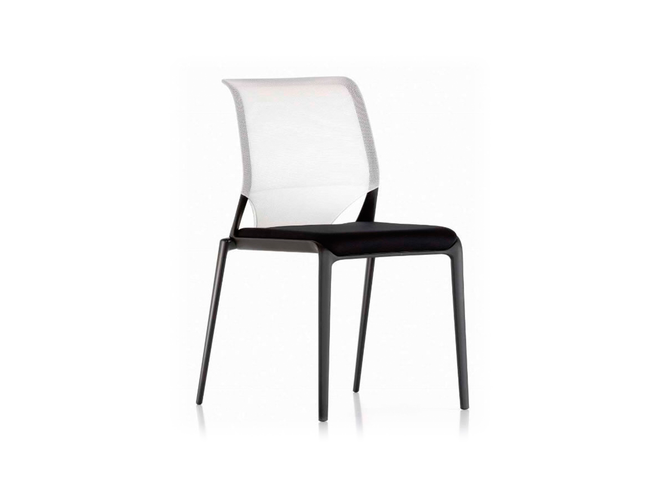 培训火狐官方网站|布面培训椅|办公火狐官方网站|火狐HUOHU（中国）火狐官方网站|MedaSlim 培训椅/会议椅