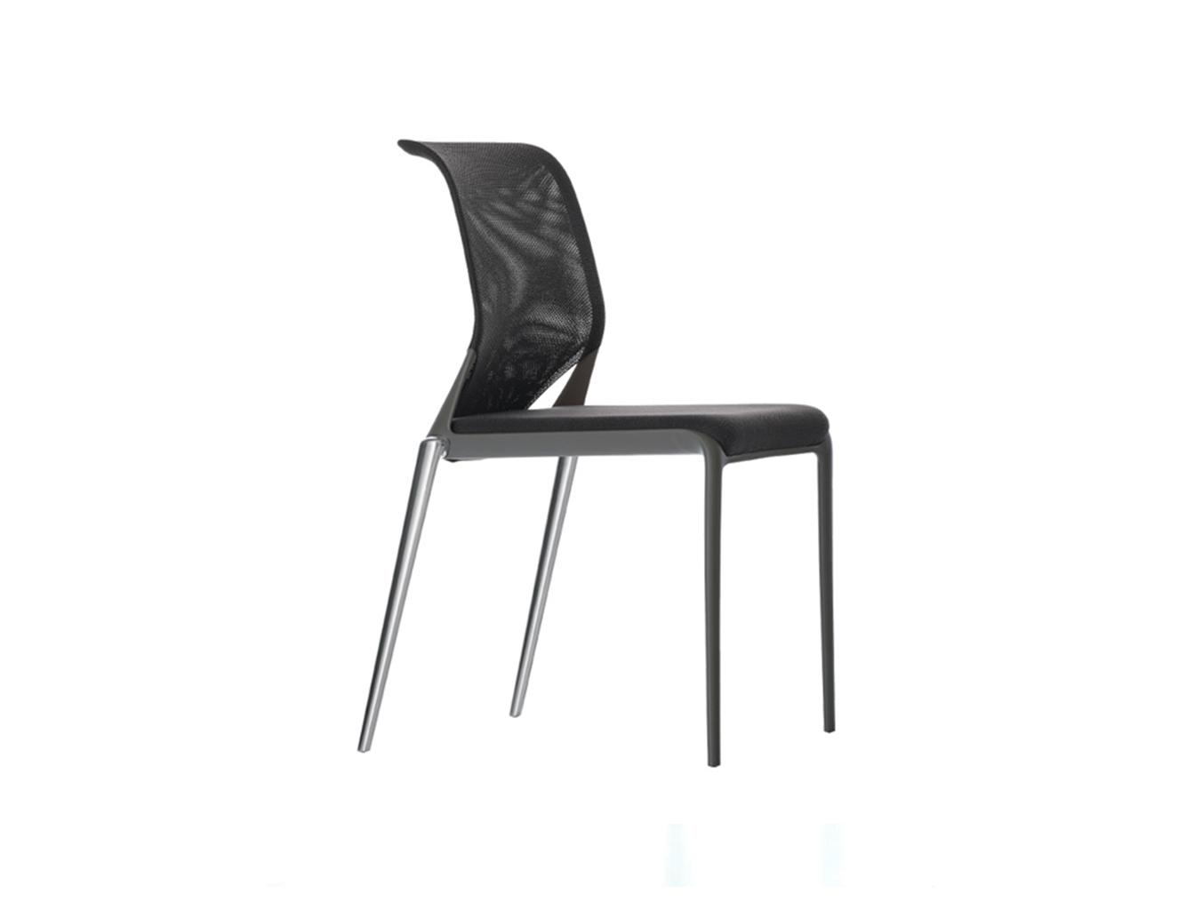 培训火狐官方网站|布面培训椅|办公火狐官方网站|火狐HUOHU（中国）火狐官方网站|MedaSlim 培训椅/会议椅