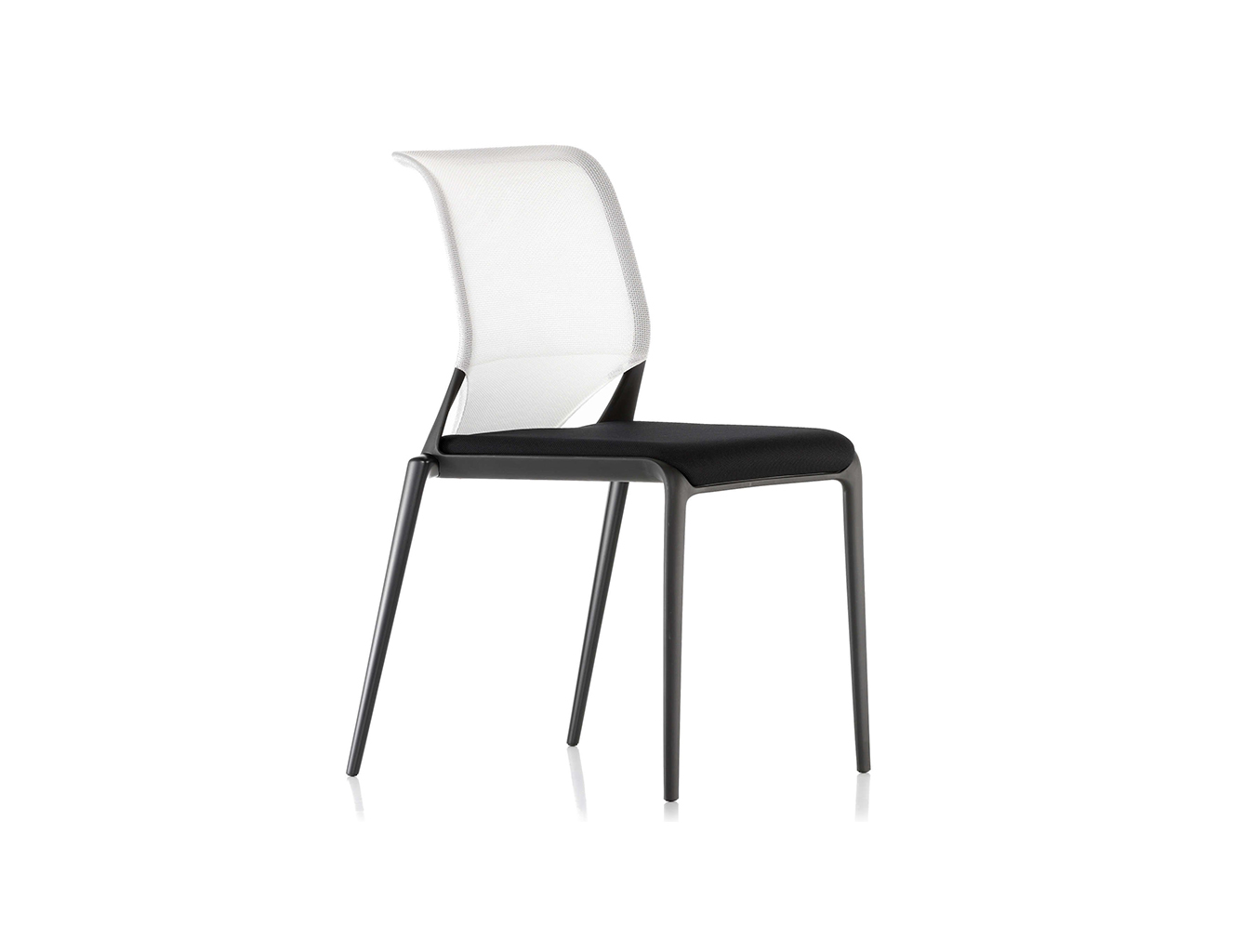 培训火狐官方网站|布面培训椅|办公火狐官方网站|火狐HUOHU（中国）火狐官方网站|MedaSlim 培训椅/会议椅