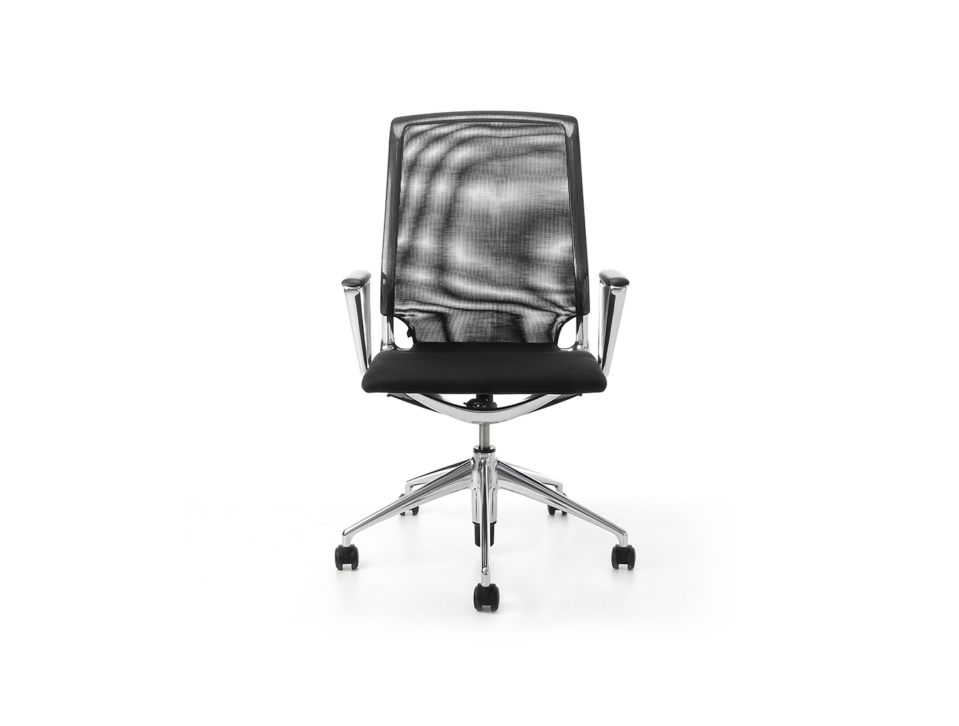 办公椅|布面职员椅|办公火狐官方网站|火狐HUOHU（中国）火狐官方网站|Meda职员椅