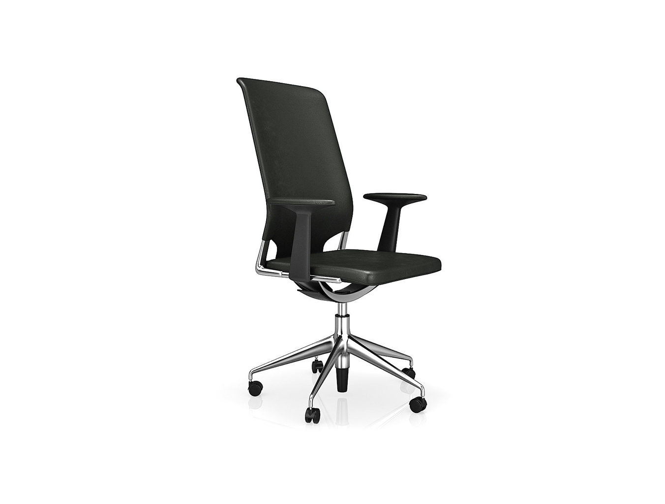 办公椅|布面职员椅|办公火狐官方网站|火狐HUOHU（中国）火狐官方网站|Meda职员椅