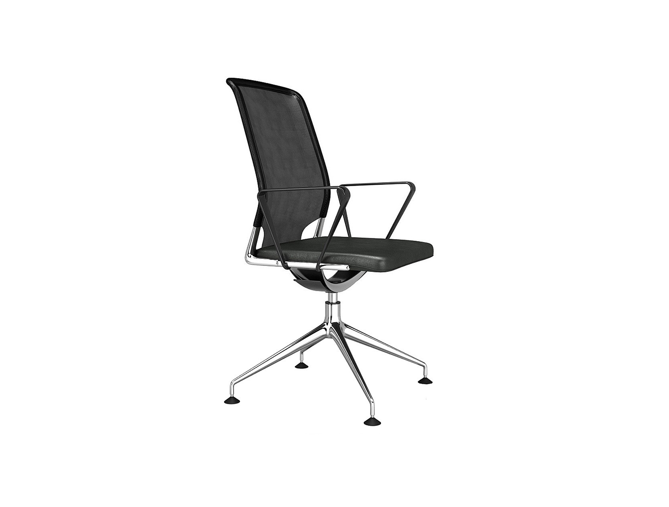 办公椅|布面职员椅|办公火狐官方网站|火狐HUOHU（中国）火狐官方网站|Meda职员椅