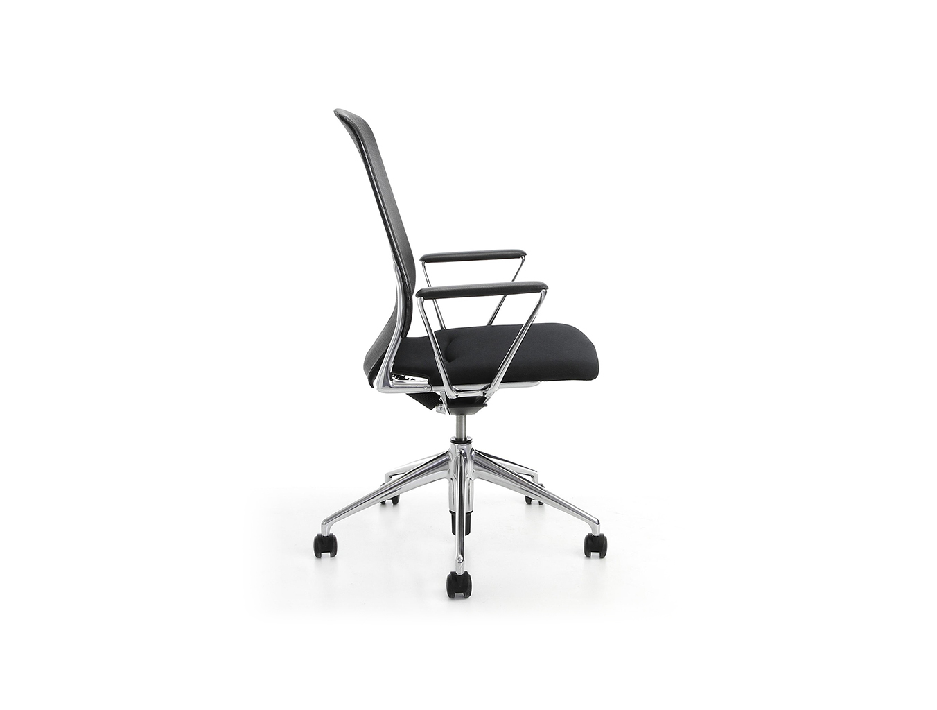 办公椅|布面职员椅|办公火狐官方网站|火狐HUOHU（中国）火狐官方网站|Meda职员椅