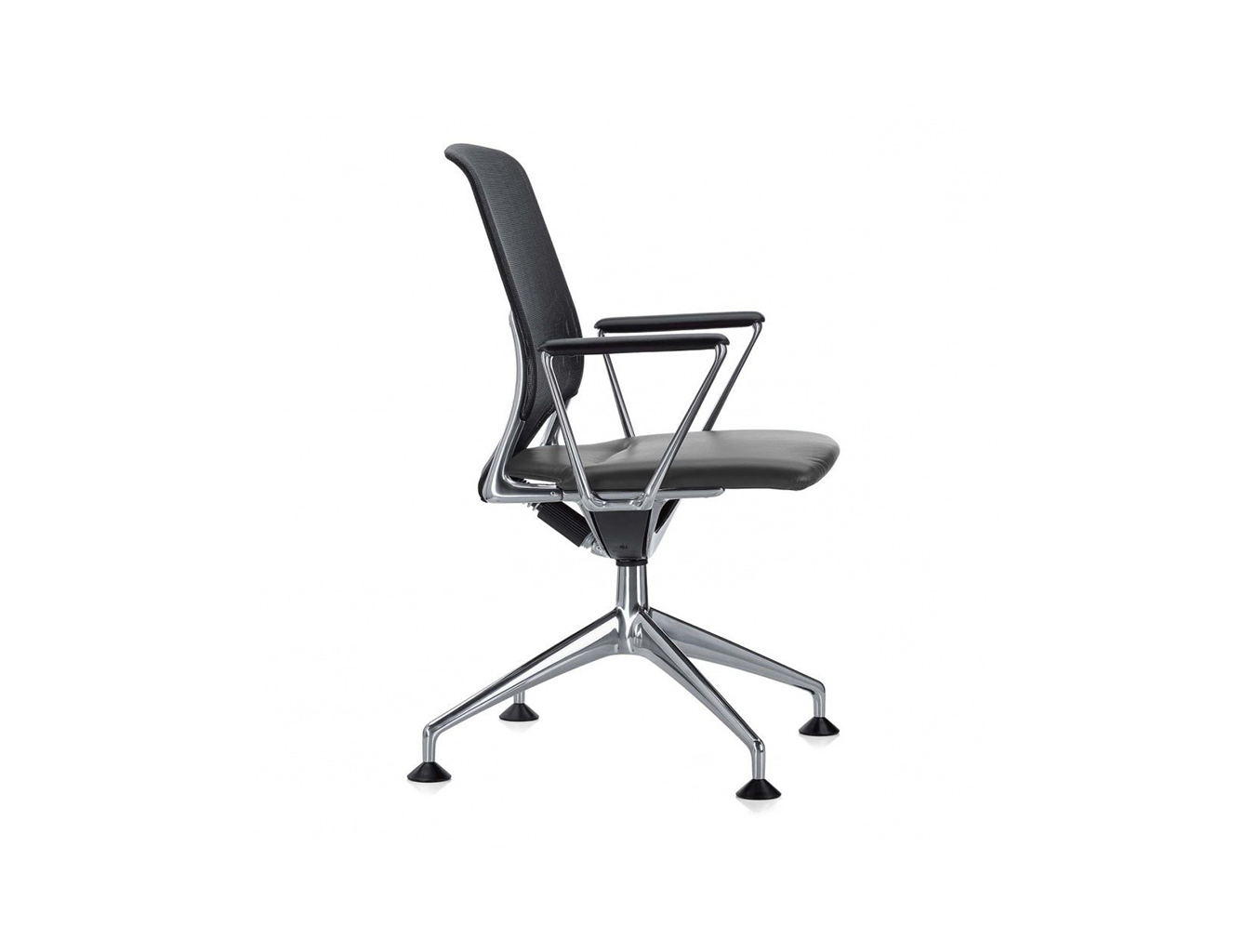 办公椅|布面职员椅|办公火狐官方网站|火狐HUOHU（中国）火狐官方网站|Meda职员椅