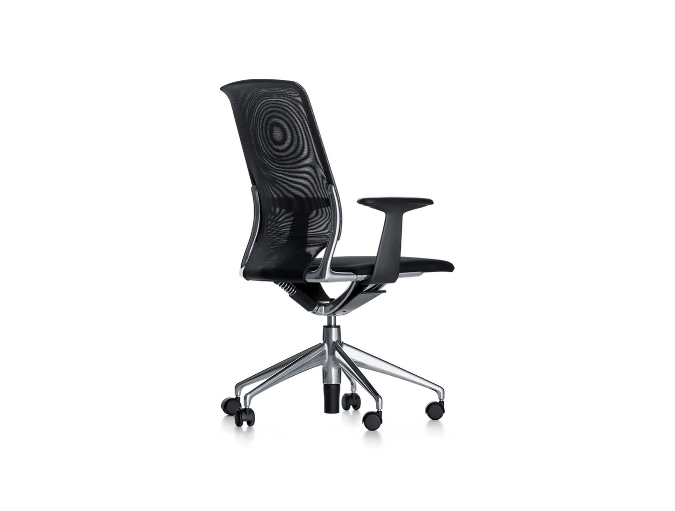 办公椅|布面职员椅|办公火狐官方网站|火狐HUOHU（中国）火狐官方网站|Meda职员椅