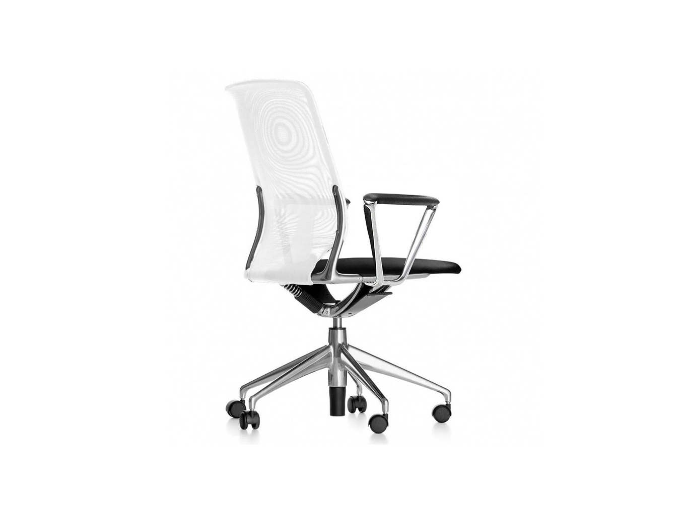 办公椅|布面职员椅|办公火狐官方网站|火狐HUOHU（中国）火狐官方网站|Meda职员椅