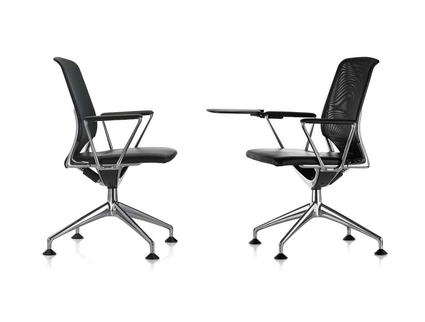 办公椅|布面职员椅|办公火狐官方网站|火狐HUOHU（中国）火狐官方网站|Meda职员椅