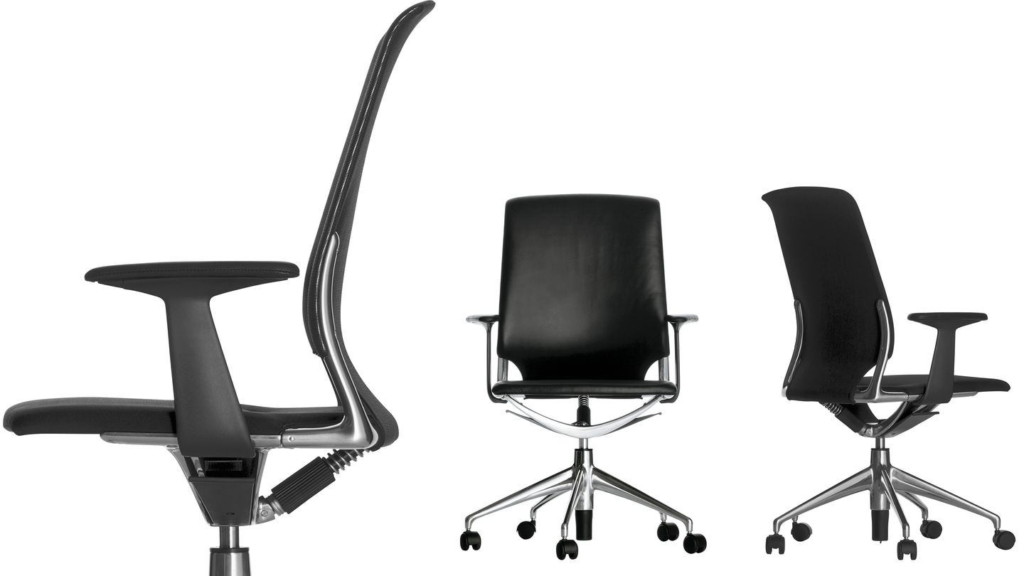 办公椅|布面职员椅|办公火狐官方网站|火狐HUOHU（中国）火狐官方网站|Meda职员椅