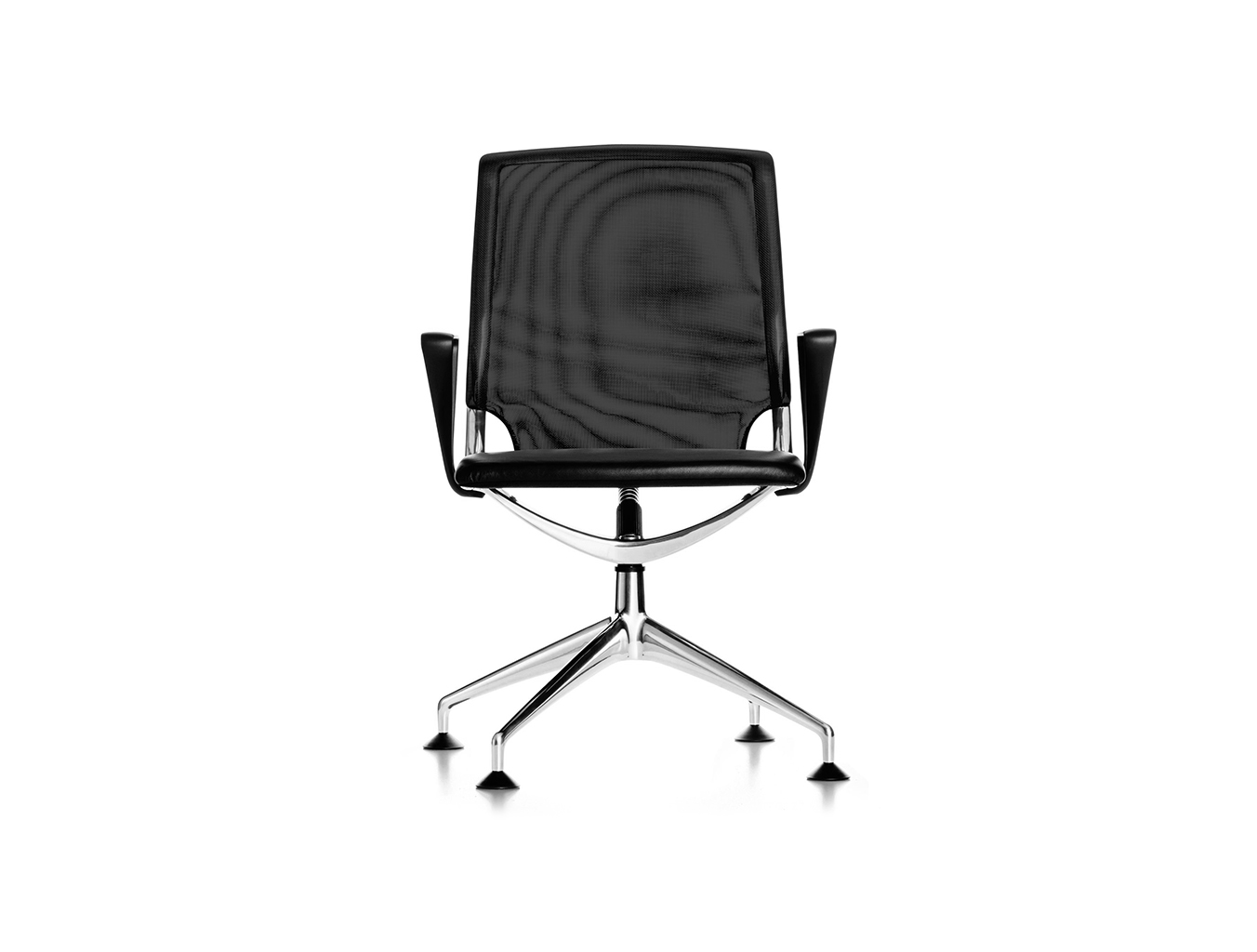 办公椅|布面职员椅|办公火狐官方网站|火狐HUOHU（中国）火狐官方网站|Meda职员椅