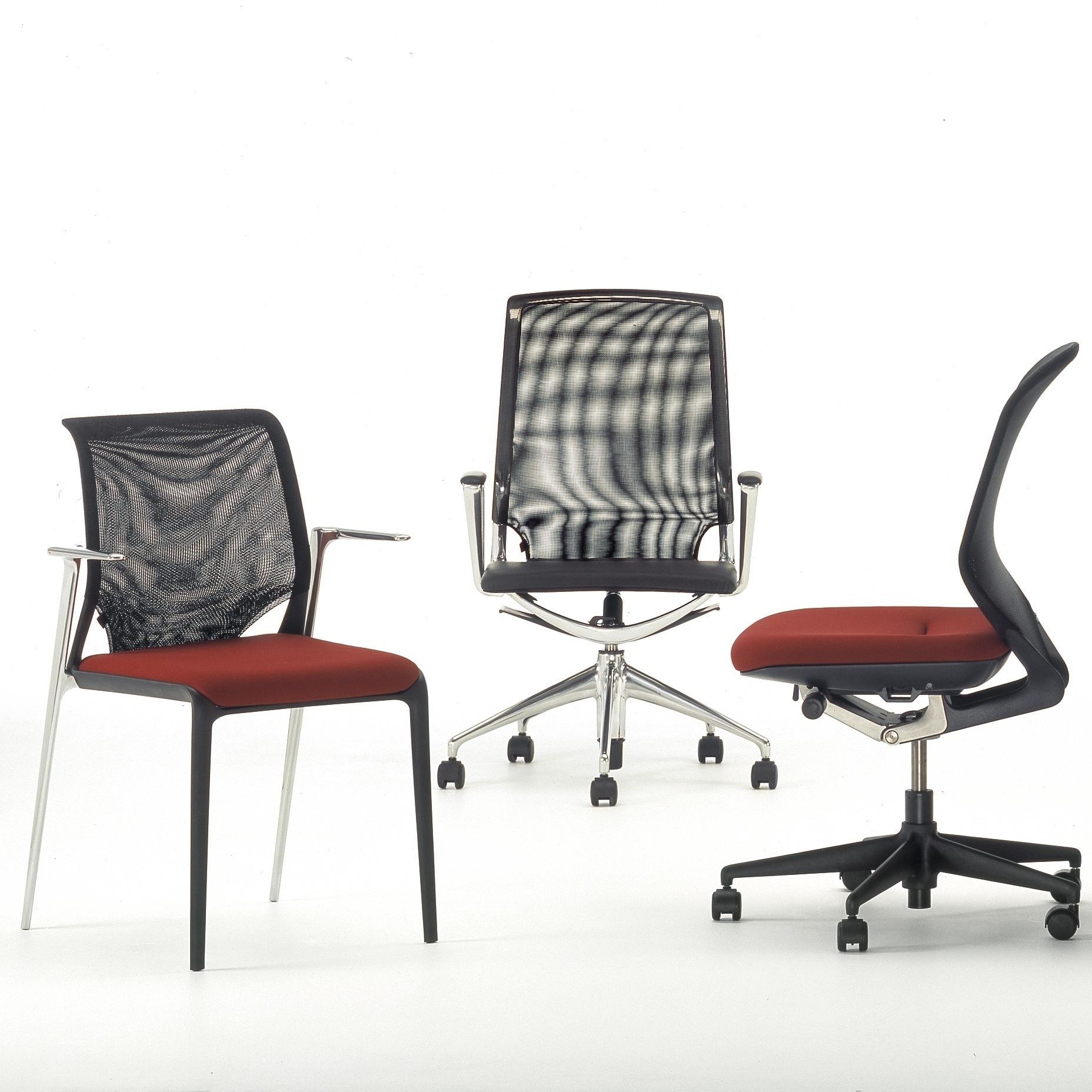 办公椅|布面职员椅|办公火狐官方网站|火狐HUOHU（中国）火狐官方网站|Meda职员椅