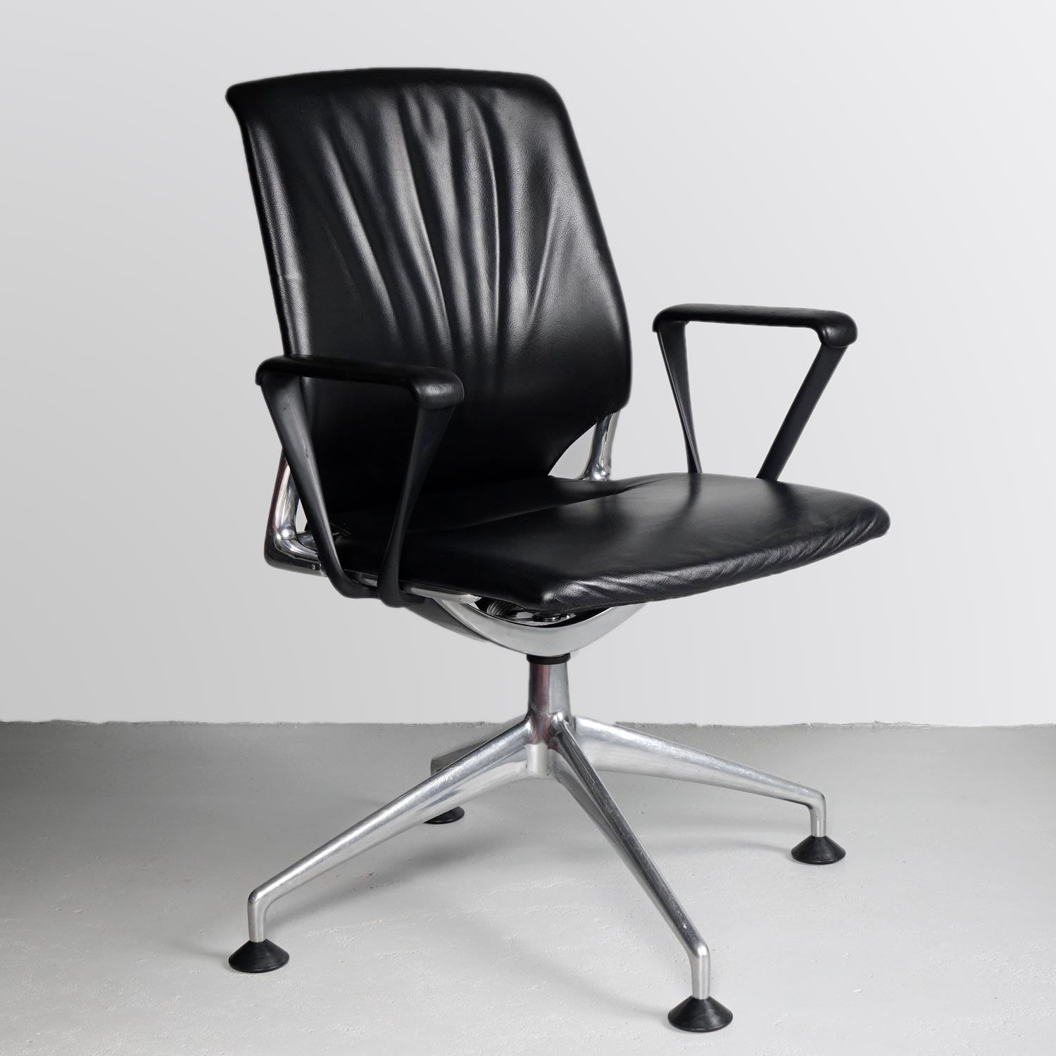 办公椅|布面职员椅|办公火狐官方网站|火狐HUOHU（中国）火狐官方网站|Meda职员椅