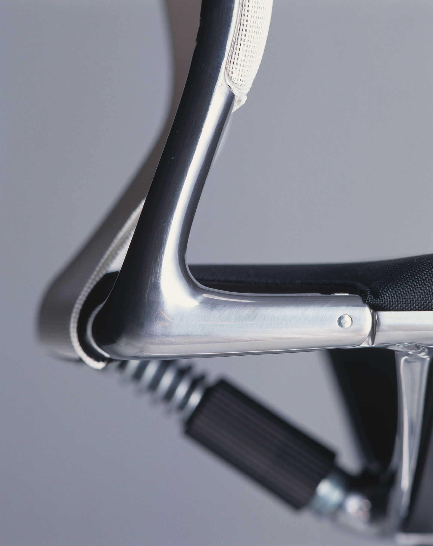 办公椅|布面职员椅|办公火狐官方网站|火狐HUOHU（中国）火狐官方网站|Meda职员椅