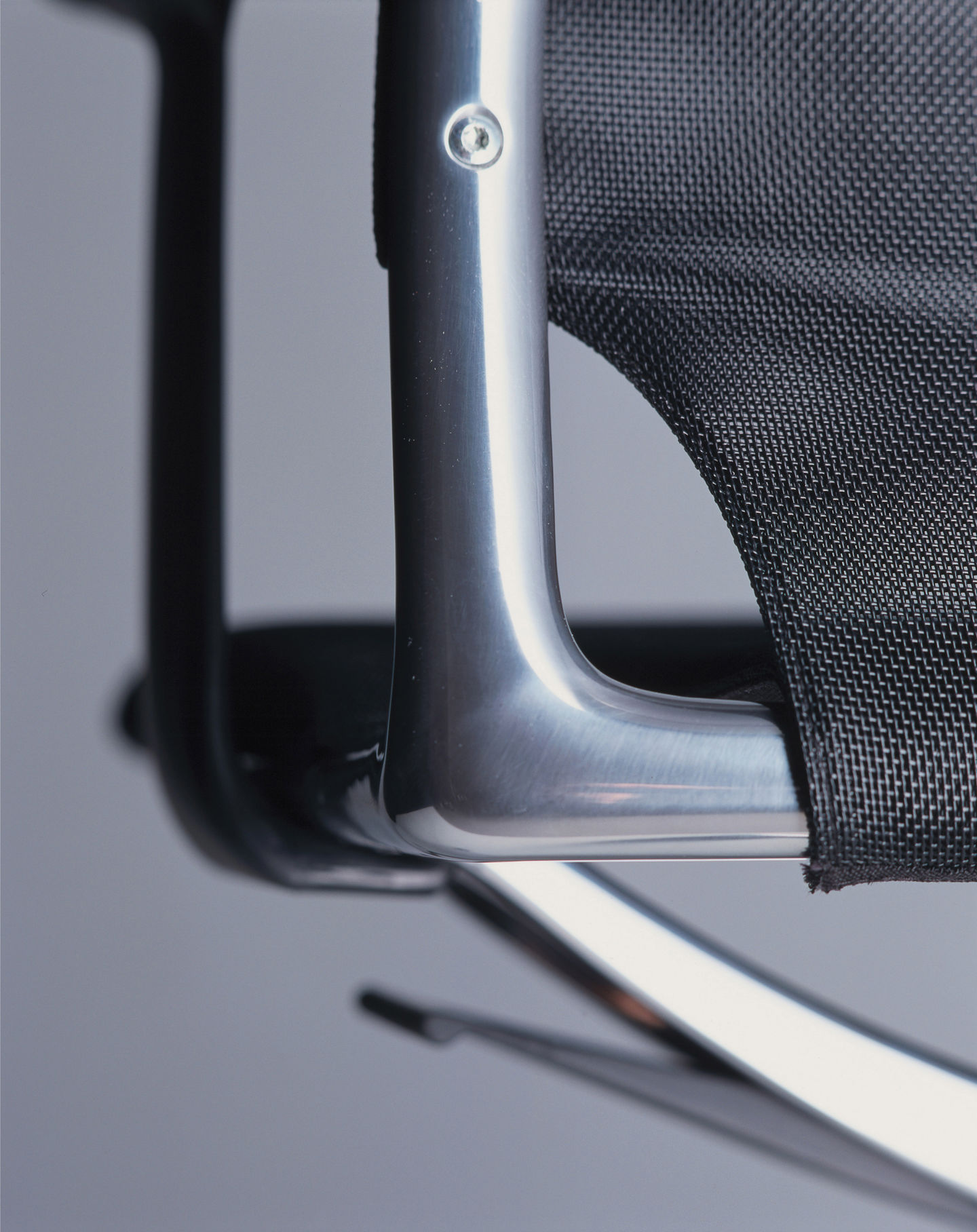 办公椅|布面职员椅|办公火狐官方网站|火狐HUOHU（中国）火狐官方网站|Meda职员椅