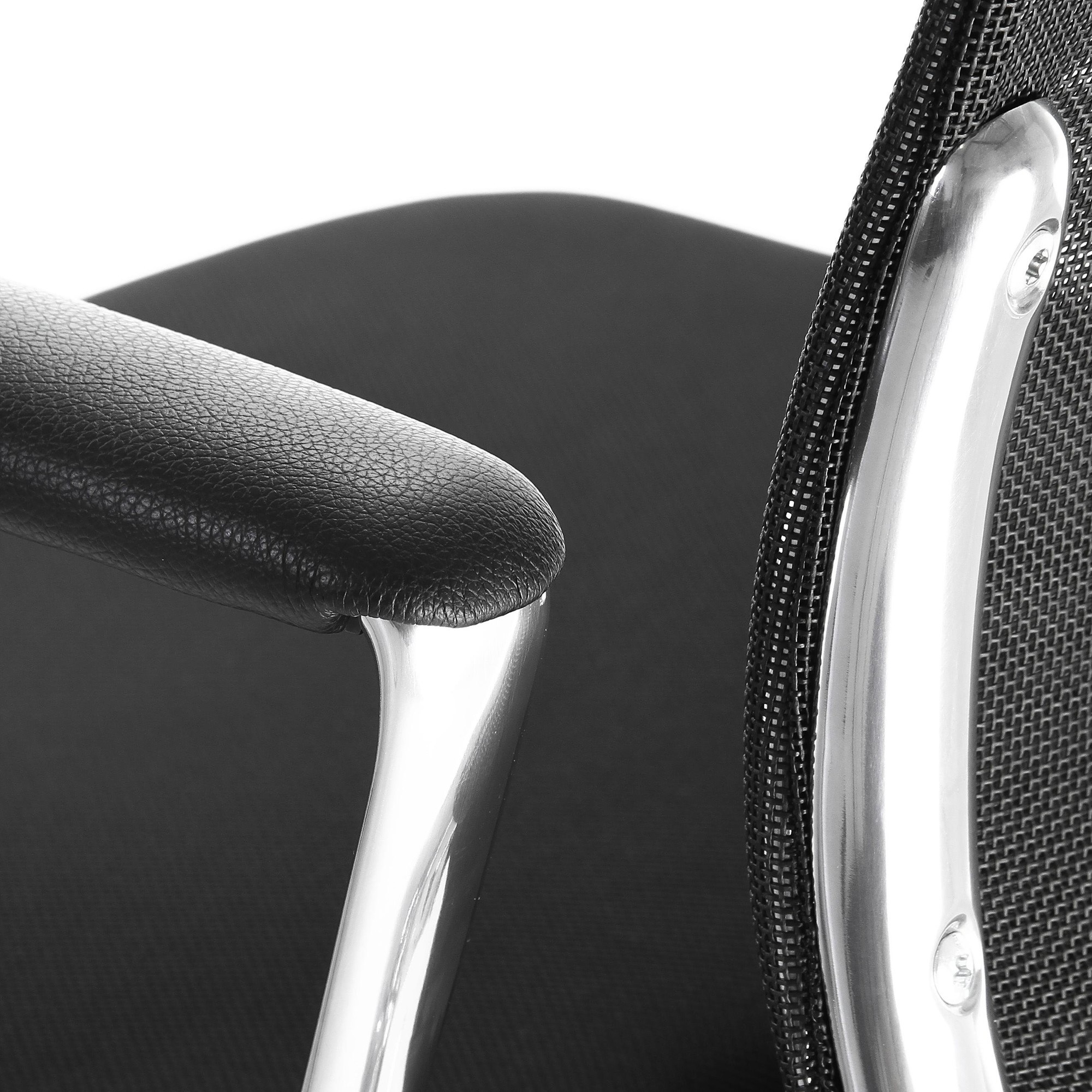 办公椅|布面职员椅|办公火狐官方网站|火狐HUOHU（中国）火狐官方网站|Meda职员椅