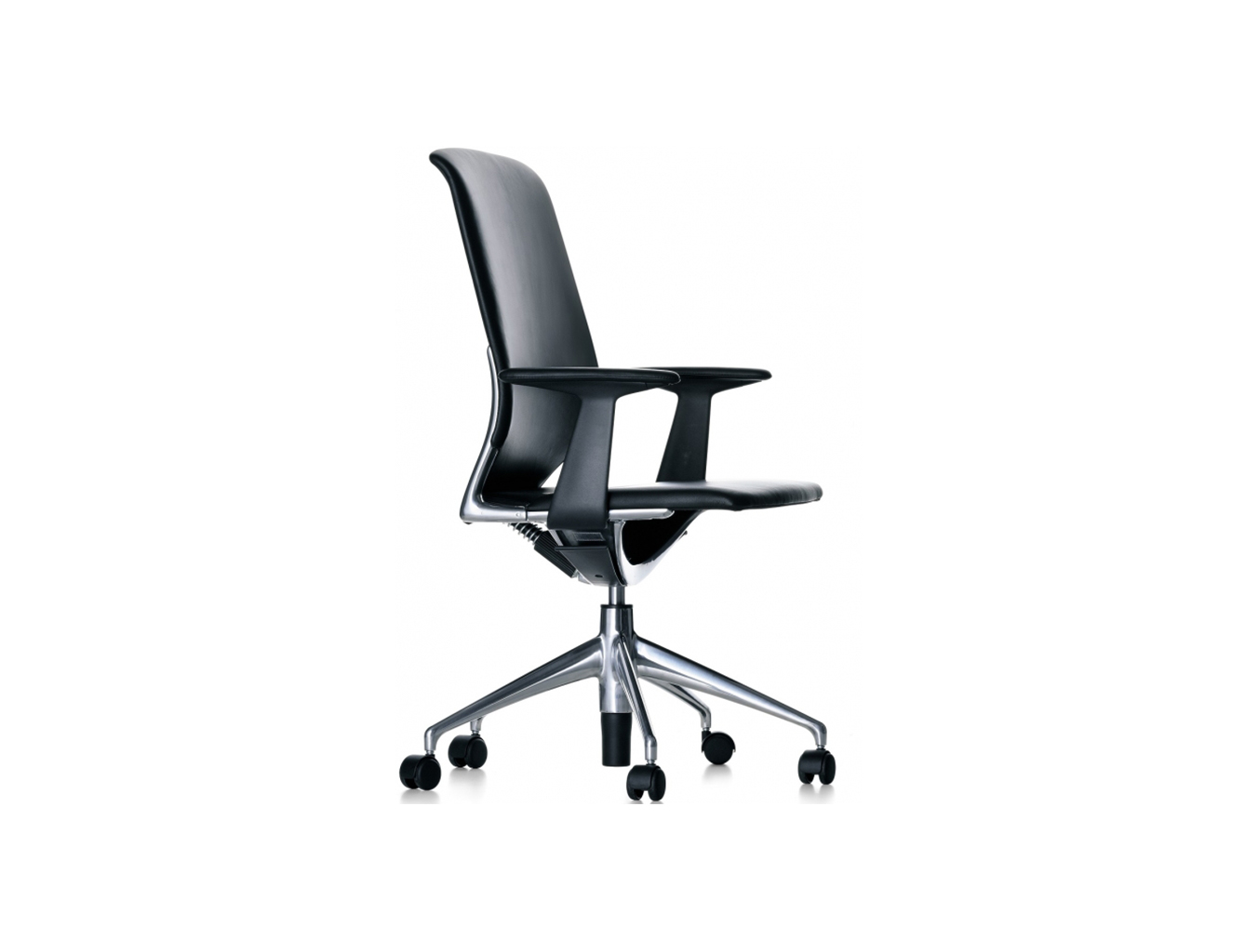 办公椅|布面职员椅|办公火狐官方网站|火狐HUOHU（中国）火狐官方网站|Meda职员椅