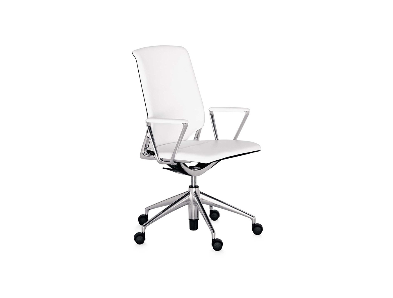 办公椅|布面职员椅|办公火狐官方网站|火狐HUOHU（中国）火狐官方网站|Meda职员椅