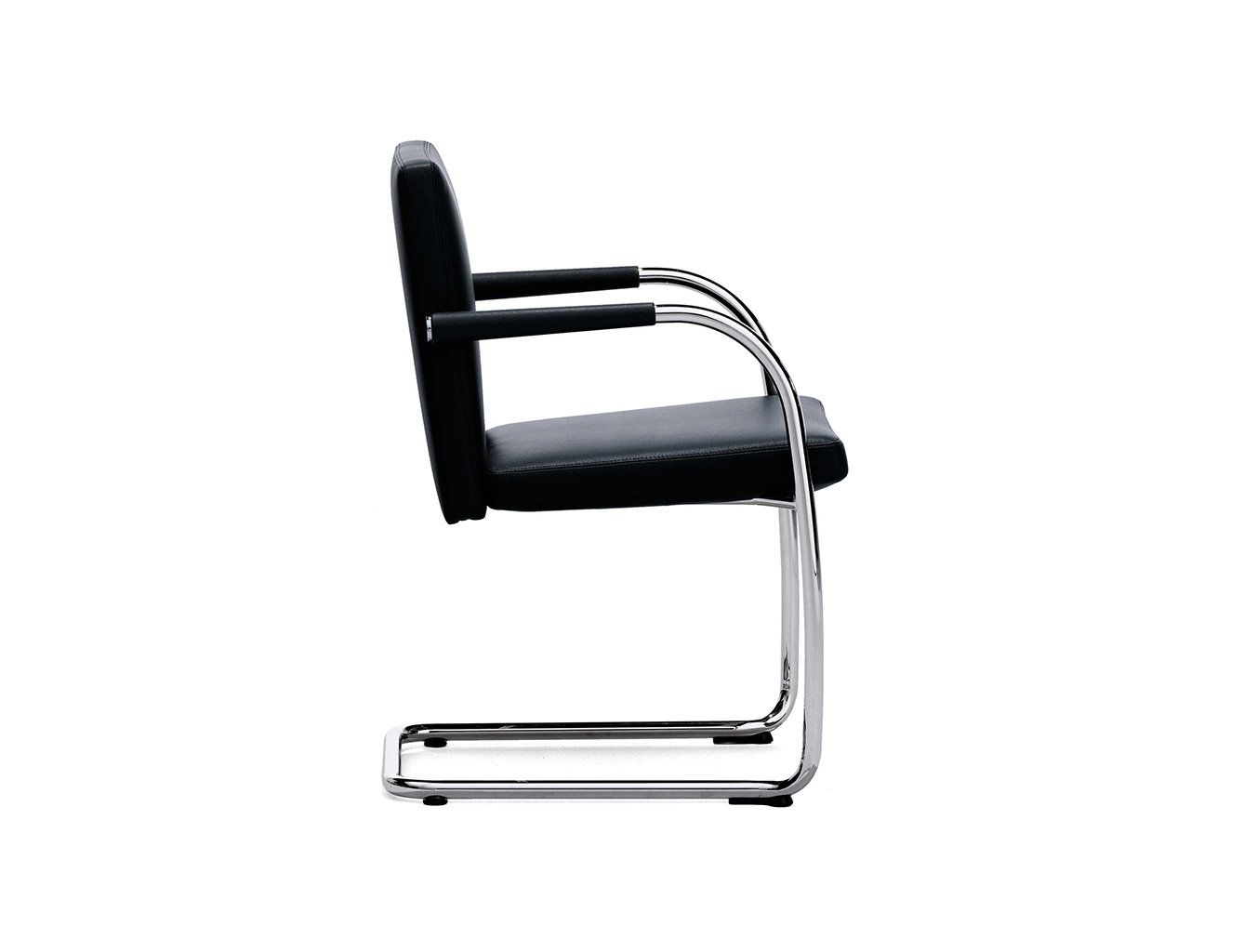 办公椅|现代真皮会议椅|办公火狐官方网站|火狐HUOHU（中国）火狐官方网站|Visasoft 会议椅