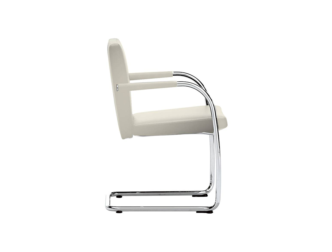 办公椅|现代真皮会议椅|办公火狐官方网站|火狐HUOHU（中国）火狐官方网站|Visasoft 会议椅