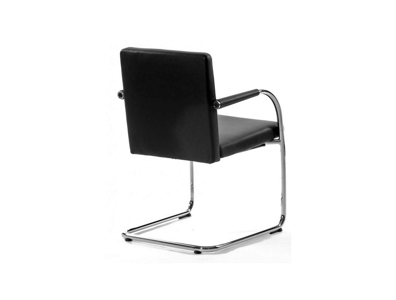 办公椅|现代真皮会议椅|办公火狐官方网站|火狐HUOHU（中国）火狐官方网站|Visasoft 会议椅