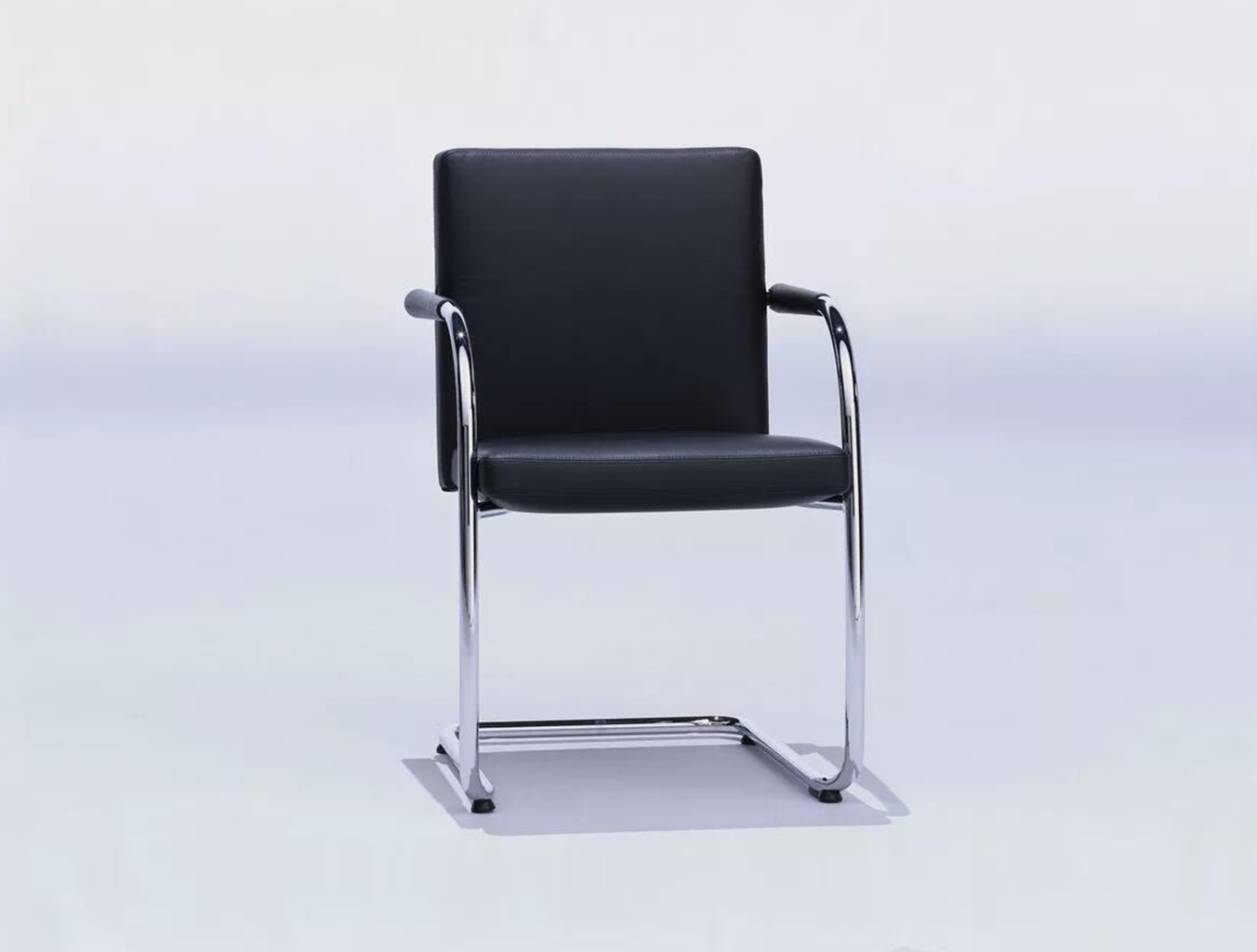 办公椅|现代真皮会议椅|办公火狐官方网站|火狐HUOHU（中国）火狐官方网站|Visasoft 会议椅