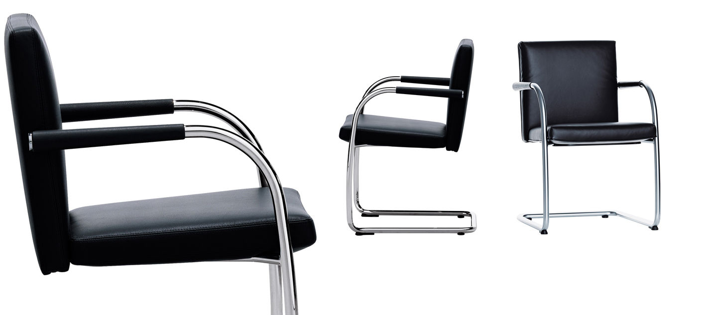 办公椅|现代真皮会议椅|办公火狐官方网站|火狐HUOHU（中国）火狐官方网站|Visasoft 会议椅