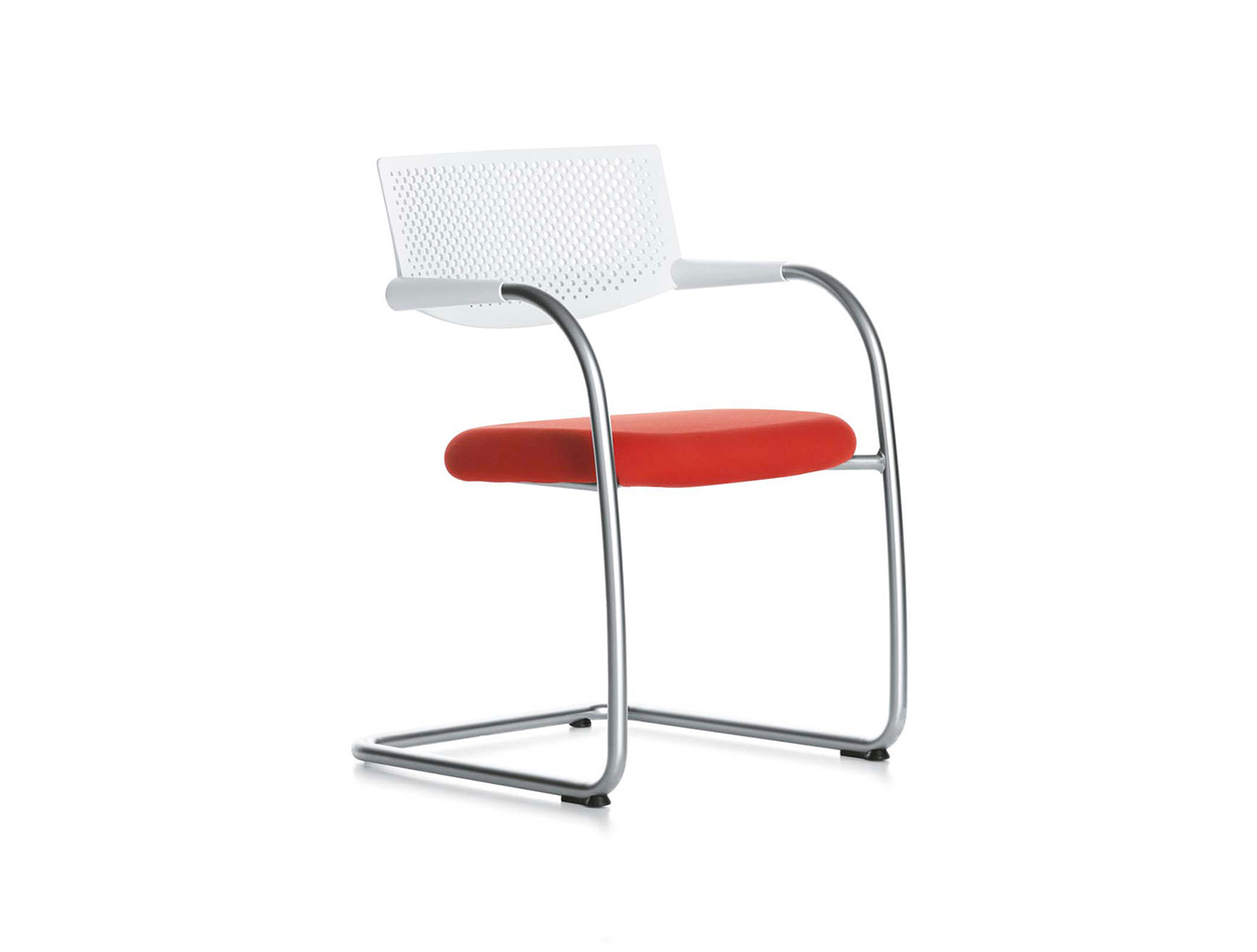 办公椅|现代真皮会议椅|办公火狐官方网站|火狐HUOHU（中国）火狐官方网站|Visavis 2 会议椅